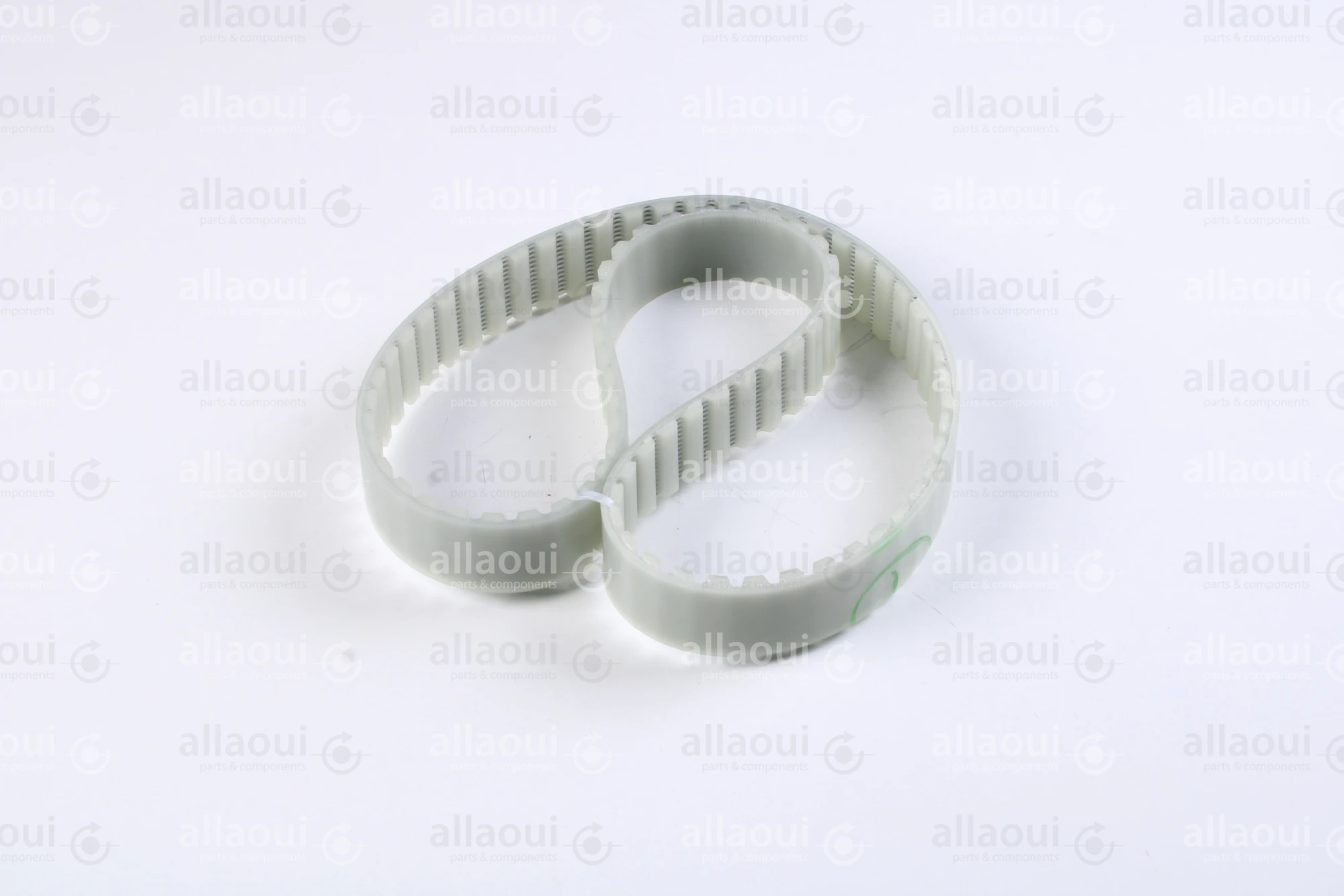 Müller Martini Timing Belt A143.0225.4 Müller Martini Timing Belt A143.0225.4