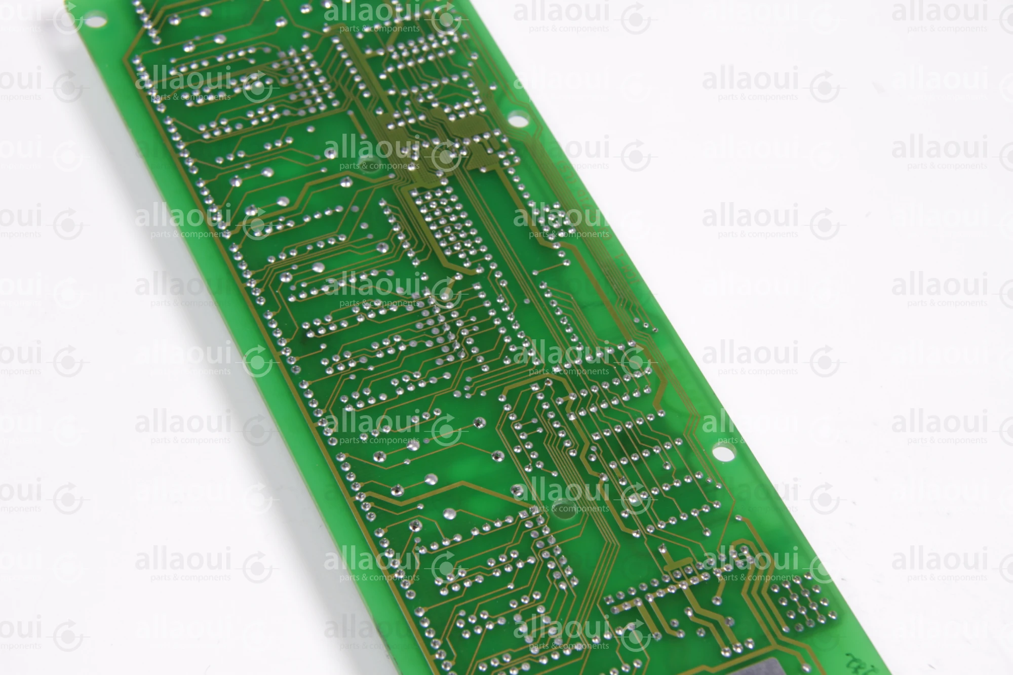 Manroland Board 16.86729-0003 C 16.86729-0003 C Manroland Board 16.86729-0003 C 16.86729-0003 C