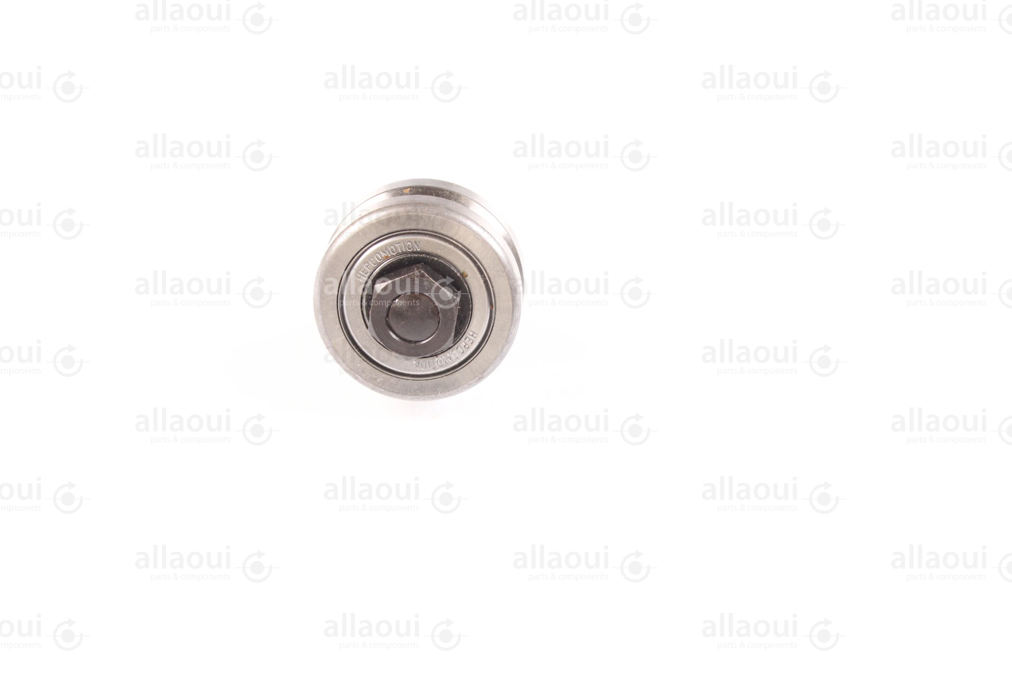 Müller Martini Roller JA/20/C 0301.6063.4 Müller Martini Roller JA/20/C 0301.6063.4