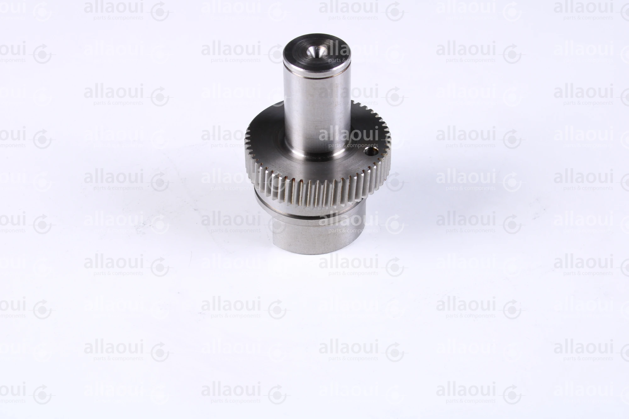 Heidelberg Bearing 71.030.259 Heidelberg Bearing 71.030.259