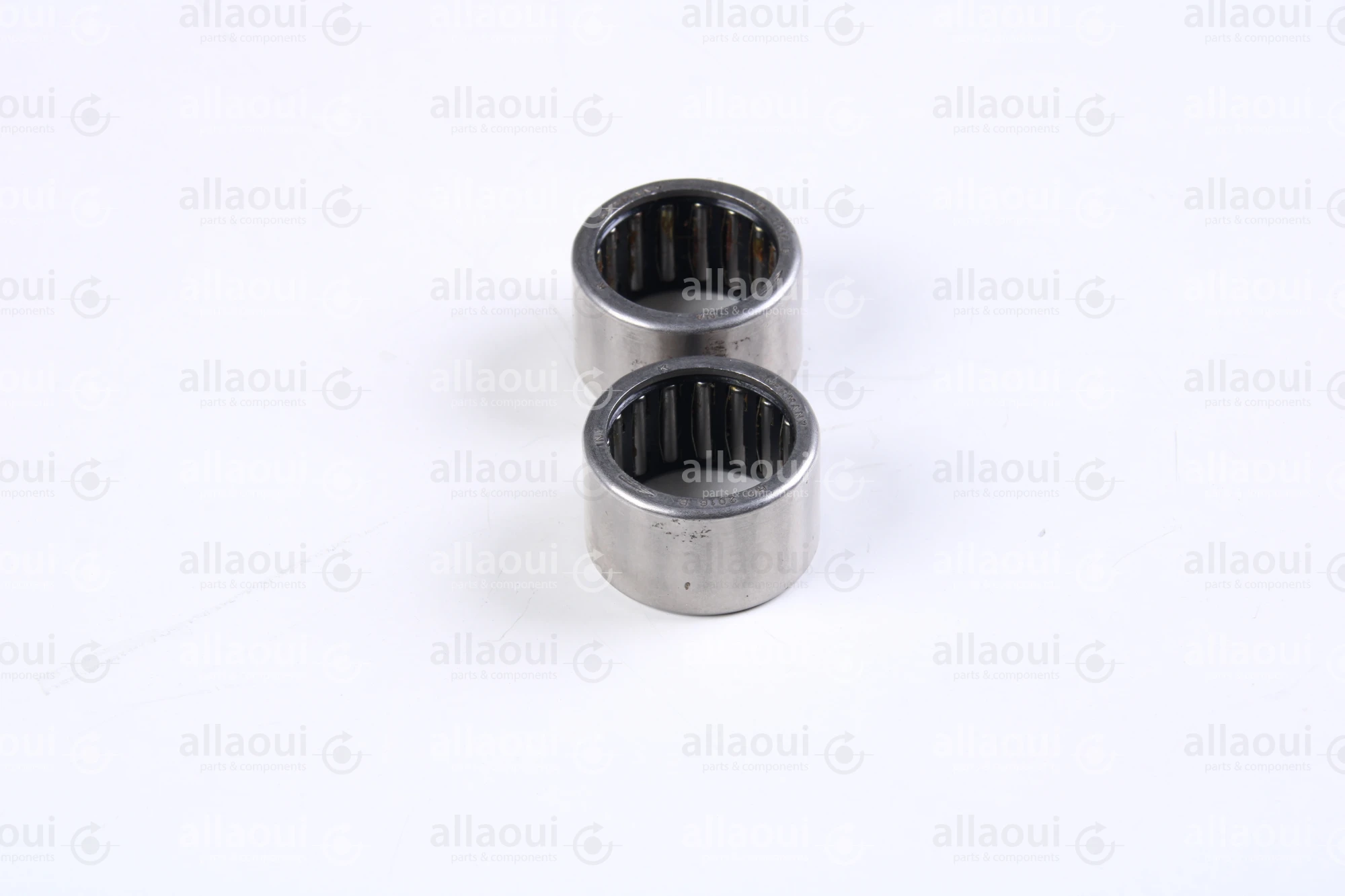 INA Needle roller HF2016 B 20x26x16 mm (2 Pieces) INA HF2016 B INA Needle roller HF2016 B 20x26x16 mm (2 Pieces) INA HF2016 B