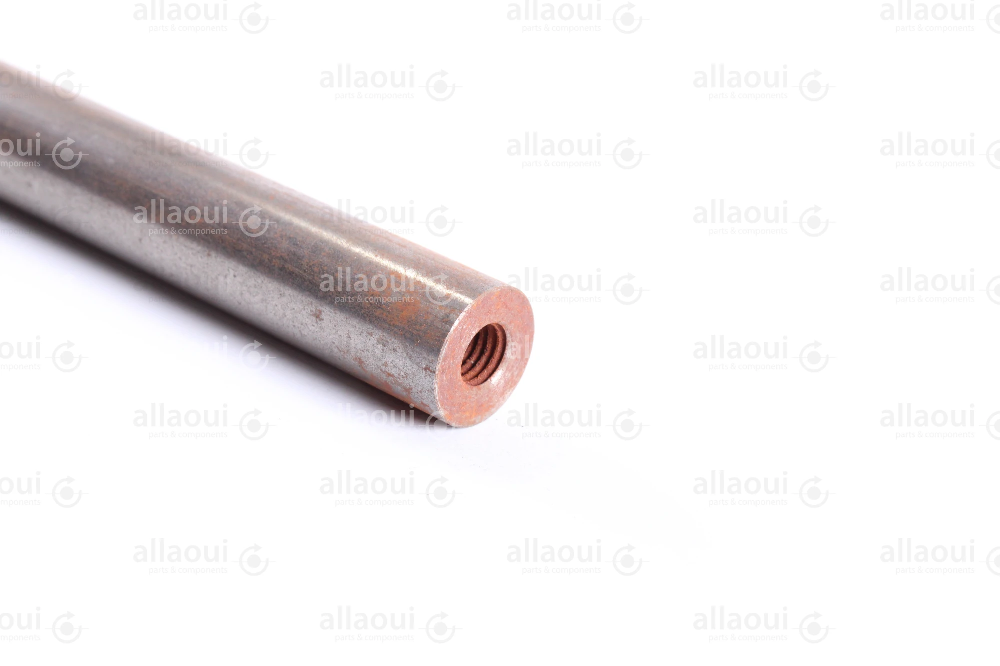 Müller Martini Spacer rod 7526.1091.4 Müller Martini Spacer rod 7526.1091.4