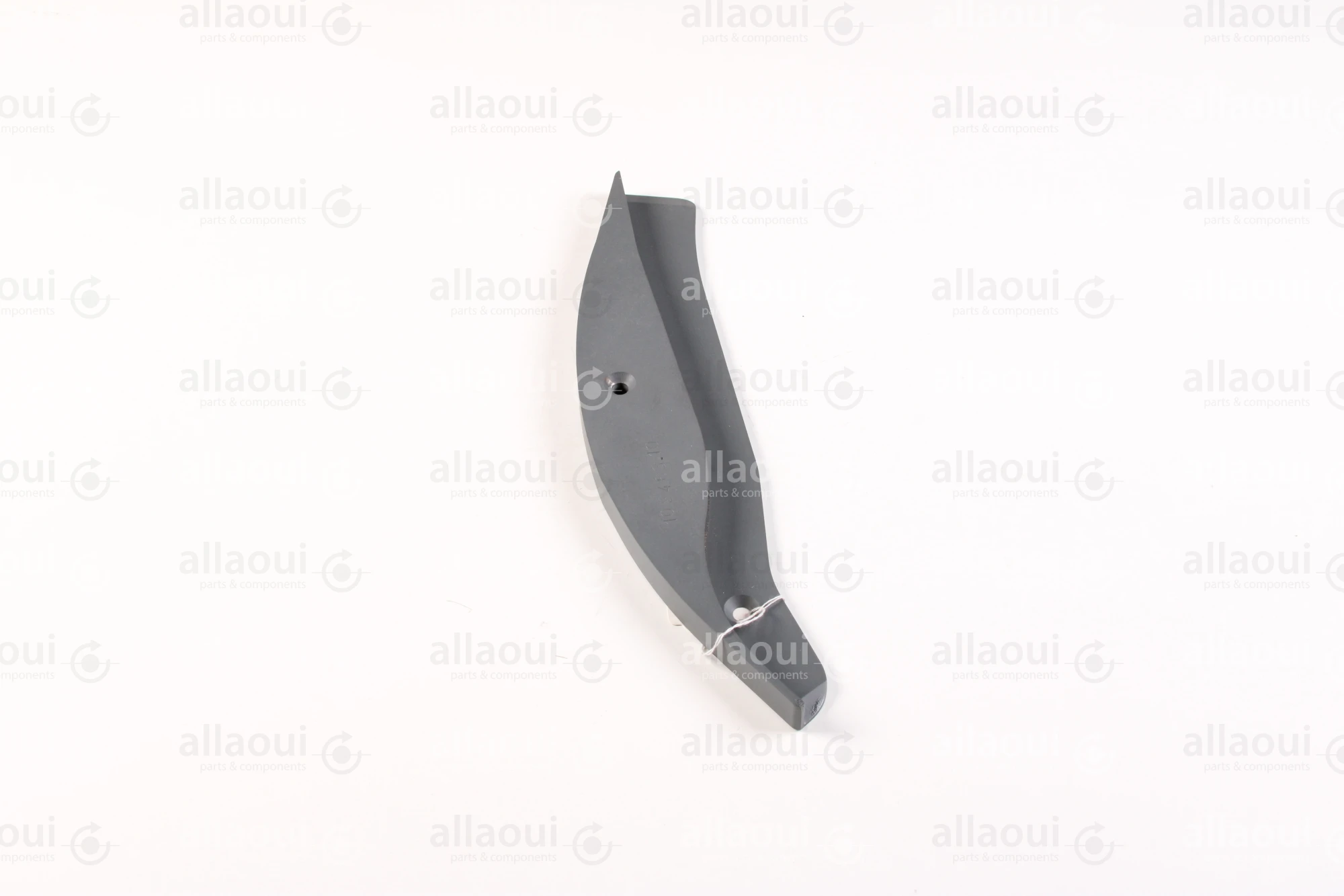 Kolbus Holder 00102463 Kolbus Holder 00102463