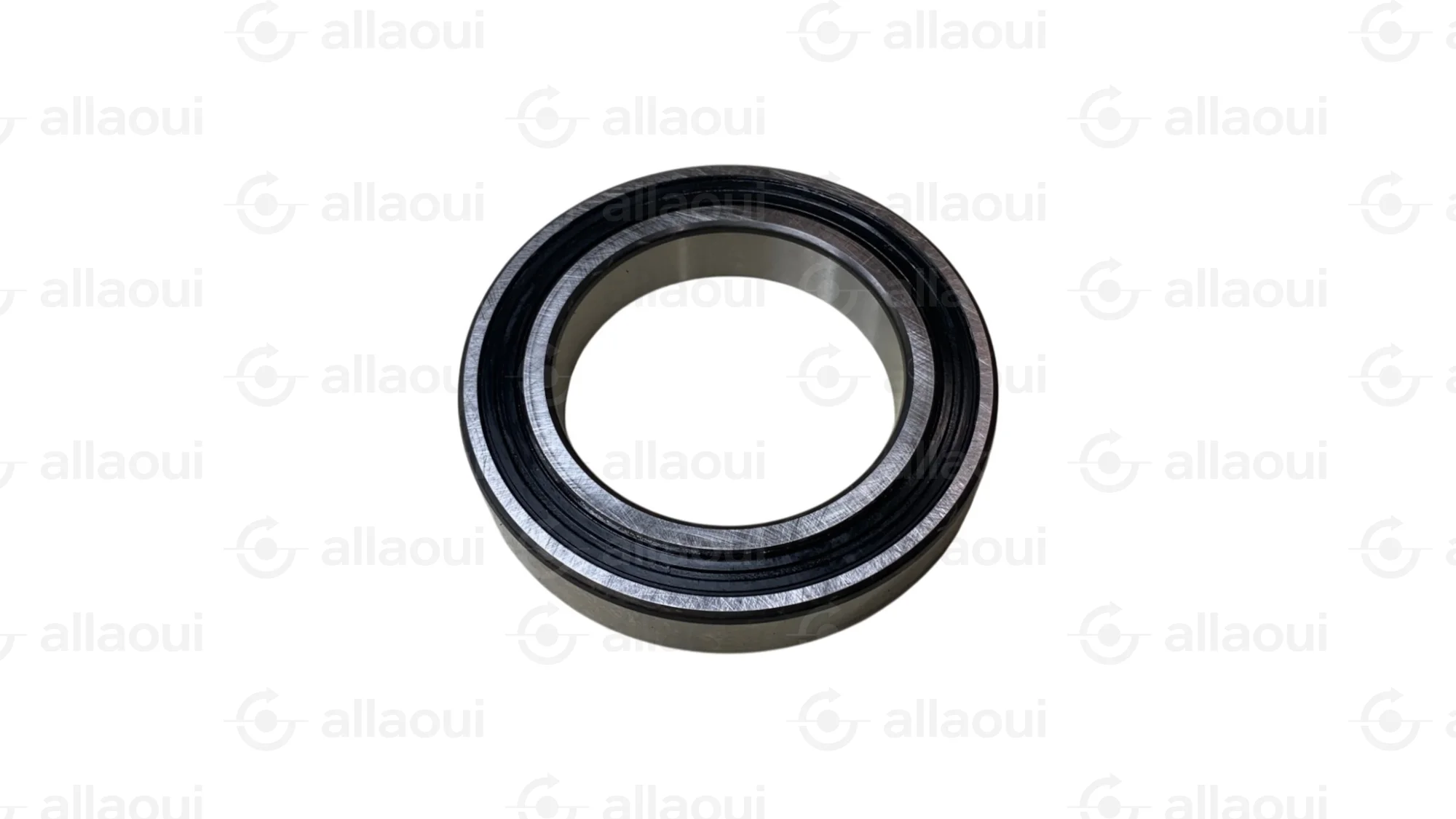 SKF Deep Groove Ball Bearing 6013-2RS1 65mm ID 100mm OD 6013-2RS1 SKF Deep Groove Ball Bearing 6013-2RS1 65mm ID 100mm OD 6013-2RS1