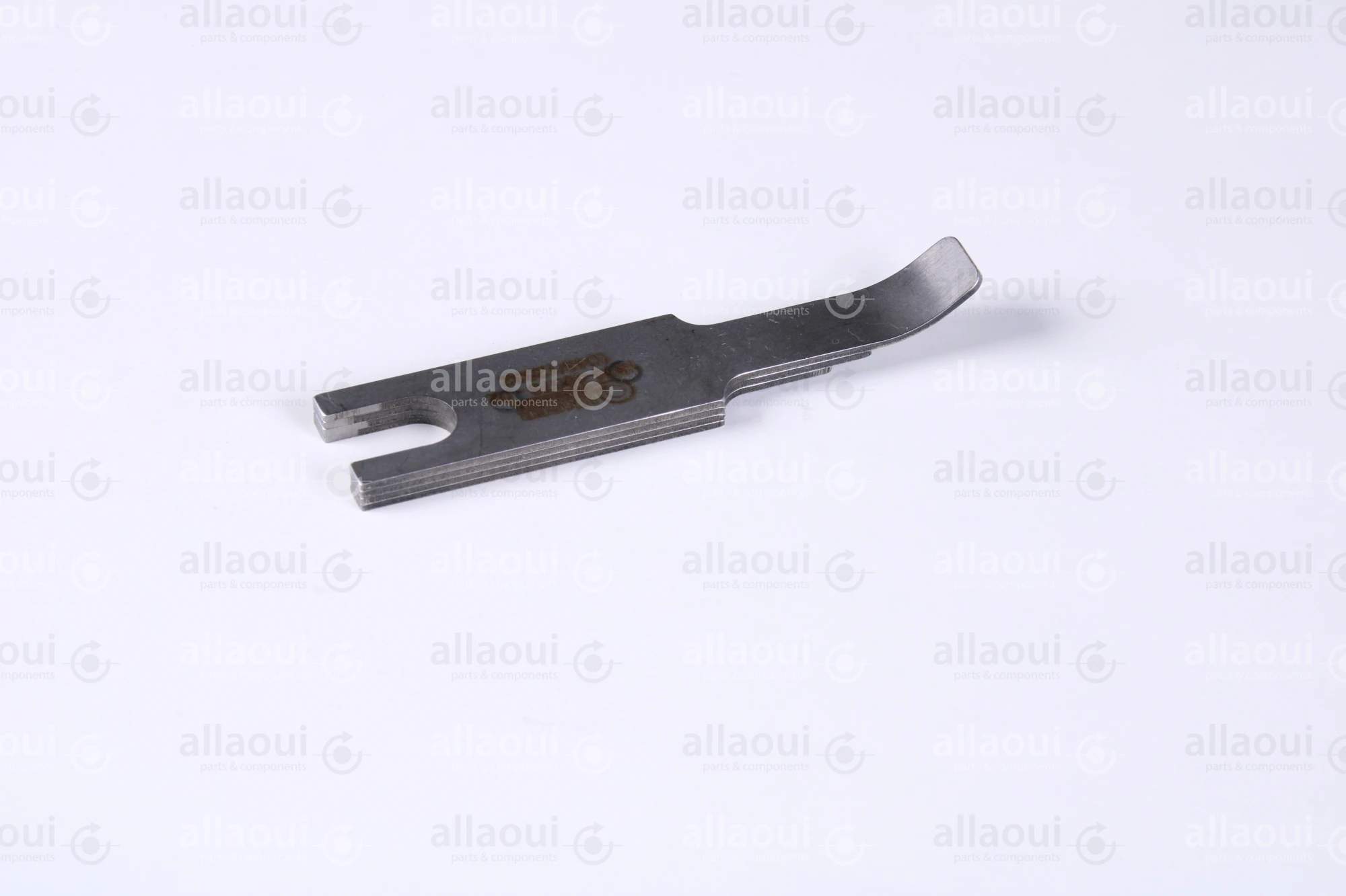 Unger Messer Gripper 16.20850-0010 Unger Messer Gripper 16.20850-0010