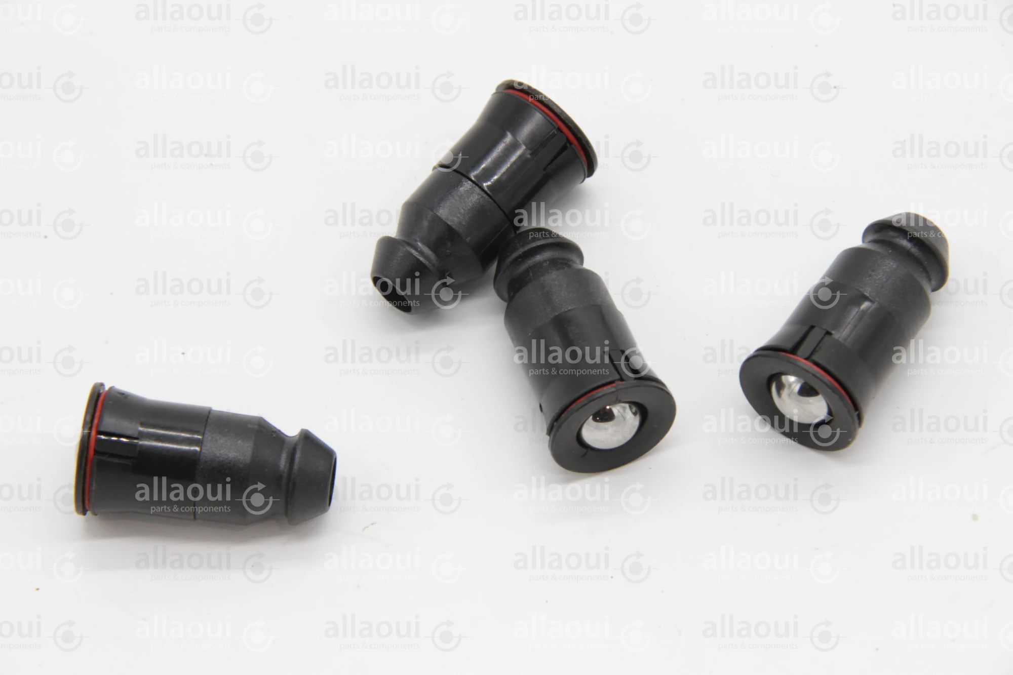 Polar Air Jet 42808 Polar Air Jet 42808