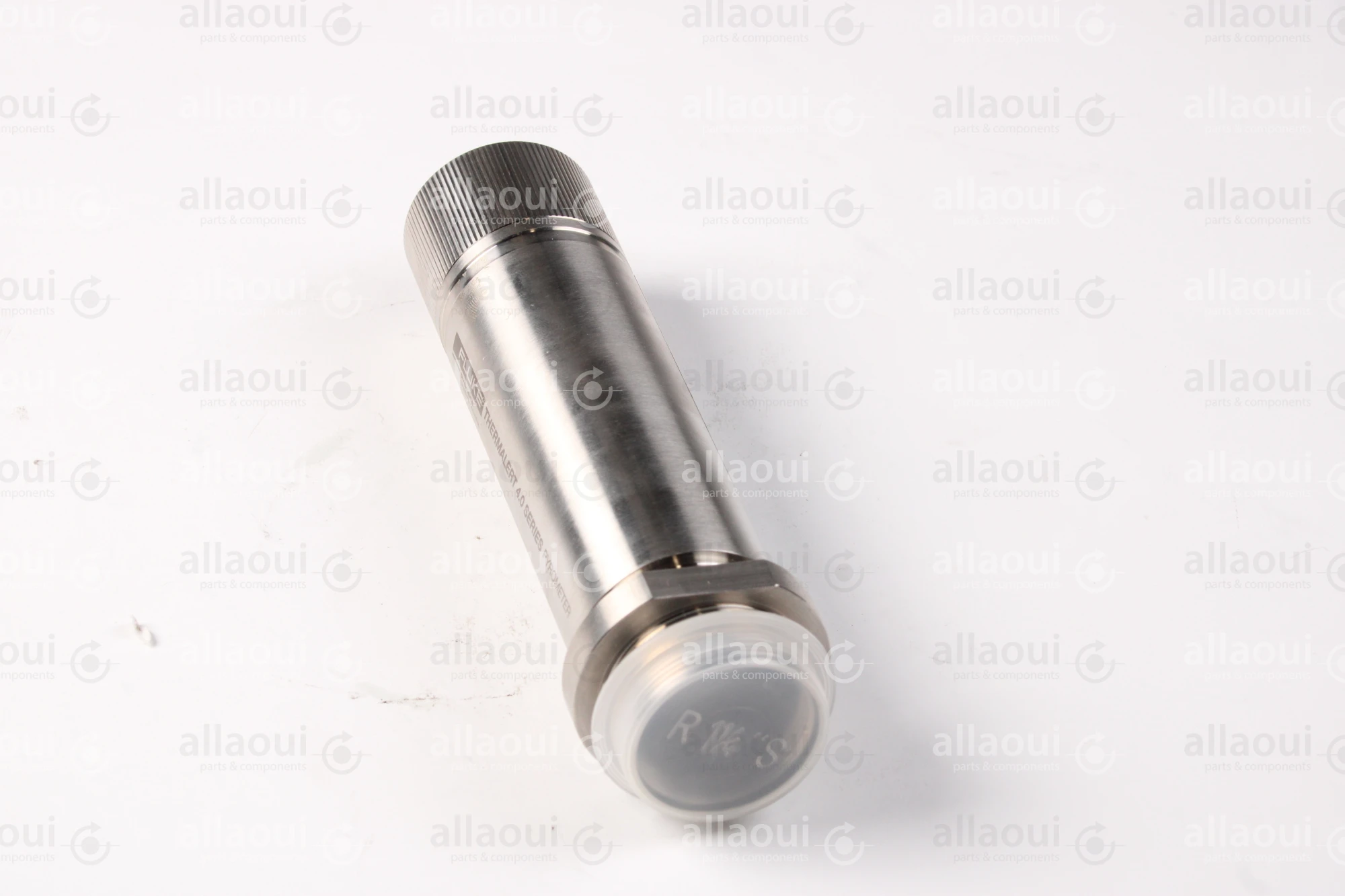 Contiweb Sensor Temperature WH.1062140 Contiweb Sensor Temperature WH.1062140