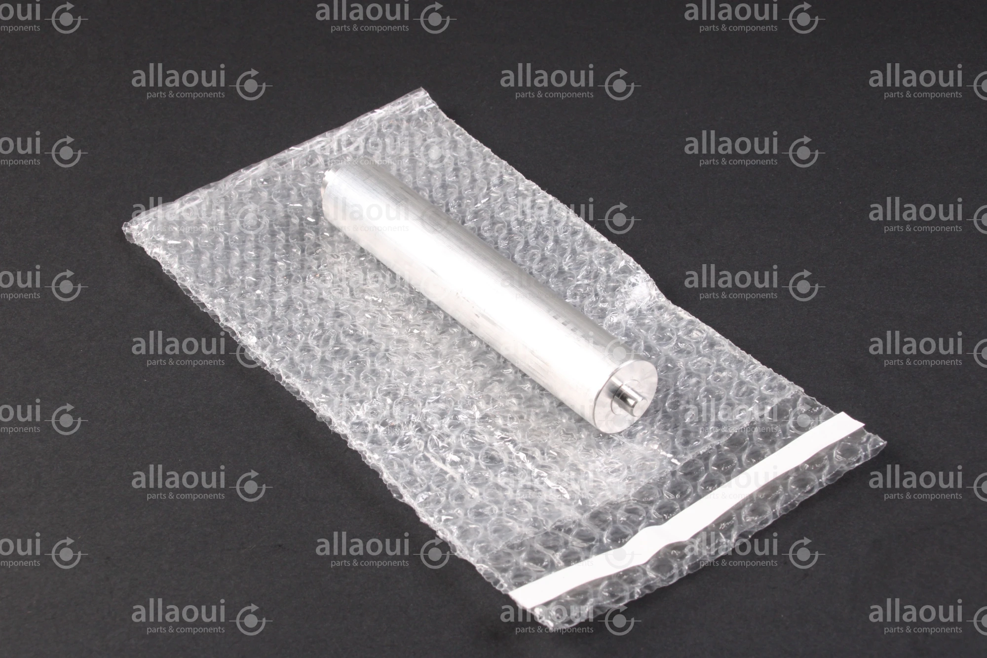 Ferag Axis 31256234 Ferag Axis 31256234