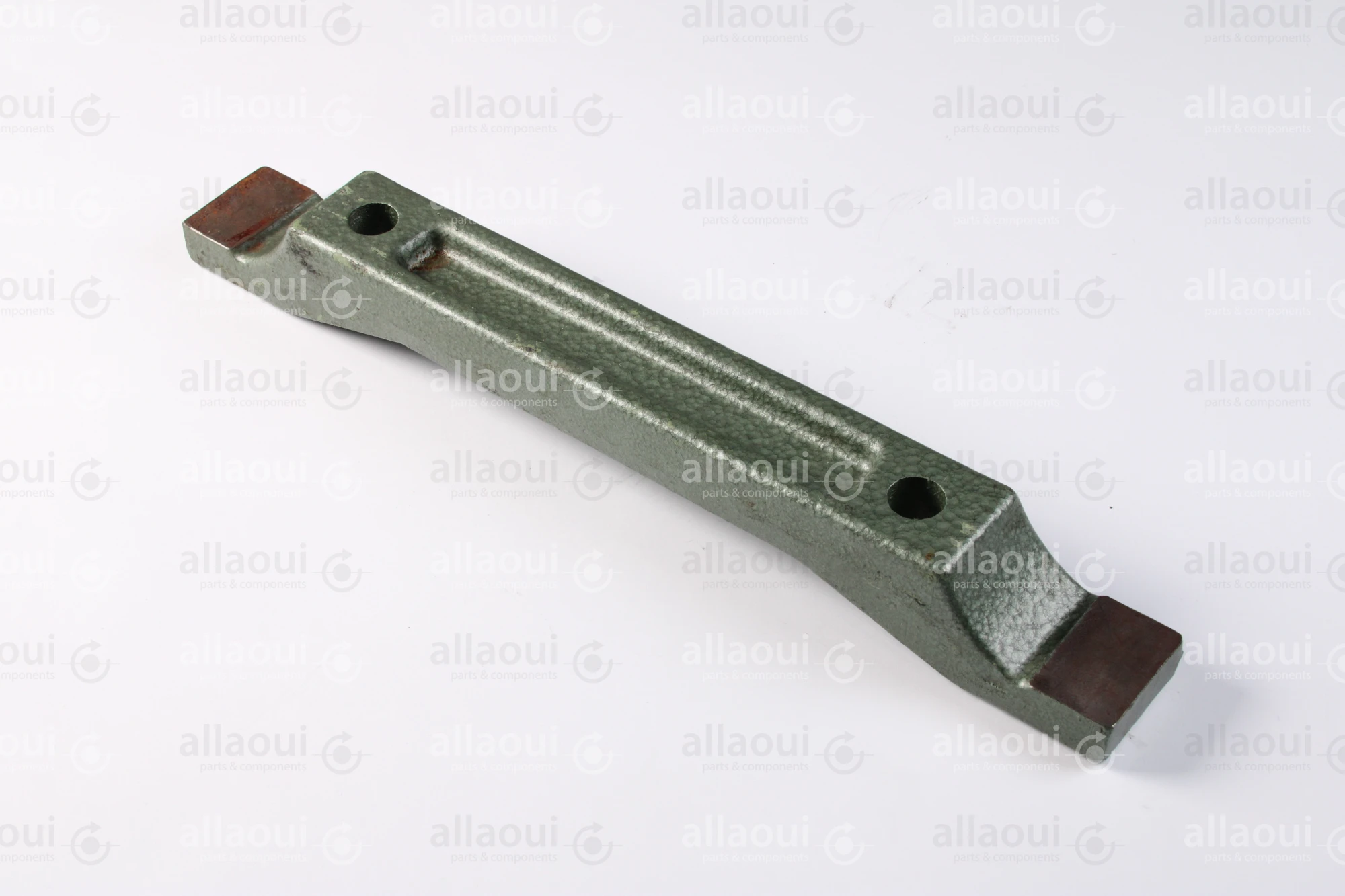 Müller Martini Holder 3000.1010.2 Müller Martini Holder 3000.1010.2