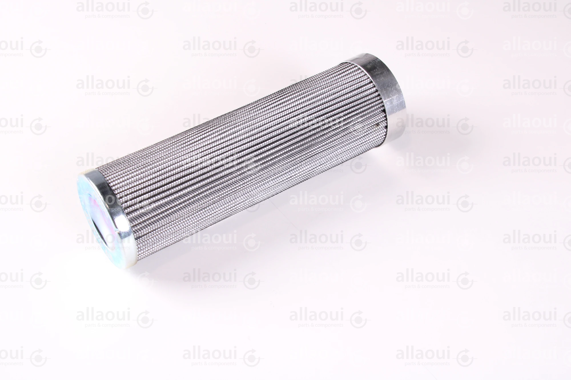 SF-Filter Filter HY14337 SF-Filter Filter HY14337