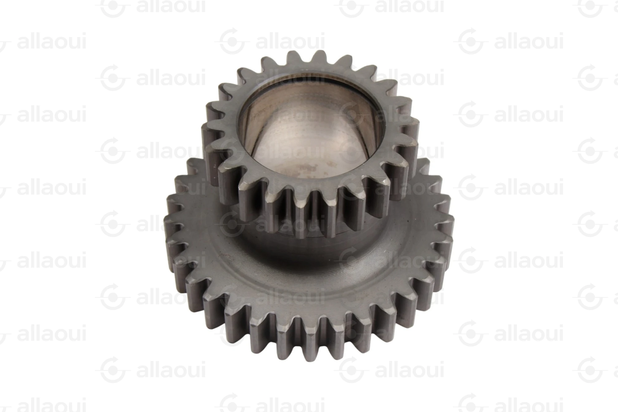 Müller Martini Gear M2 0888.1004.4
