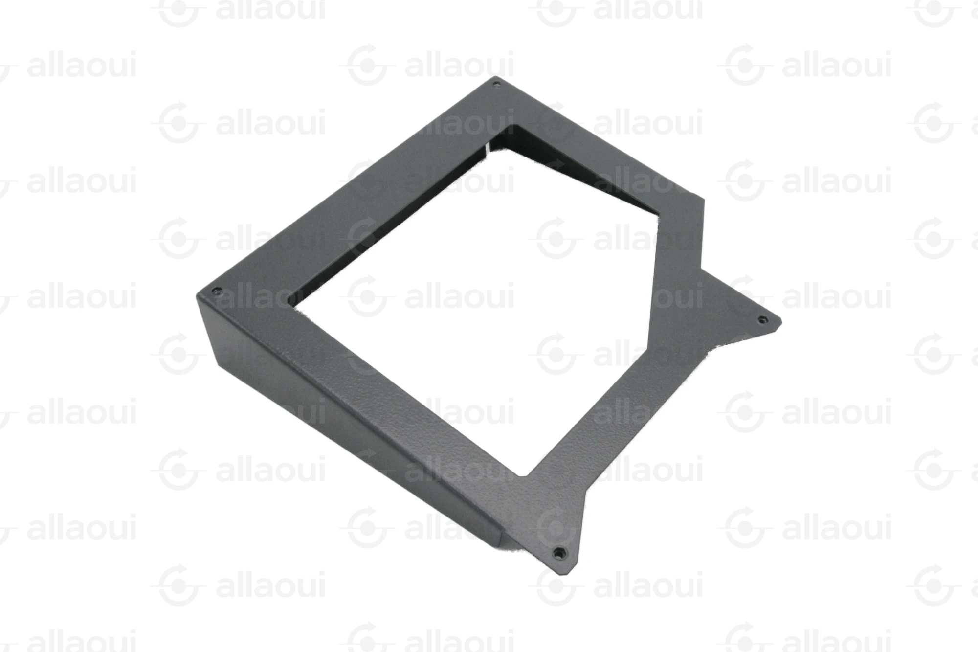 Heidelberg Holder L4.091.031 /06