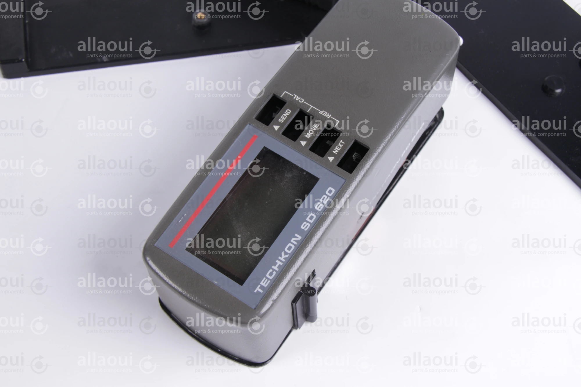 Techkon Densitometer SD 620 SD620A108010 Techkon Densitometer SD 620 SD620A108010