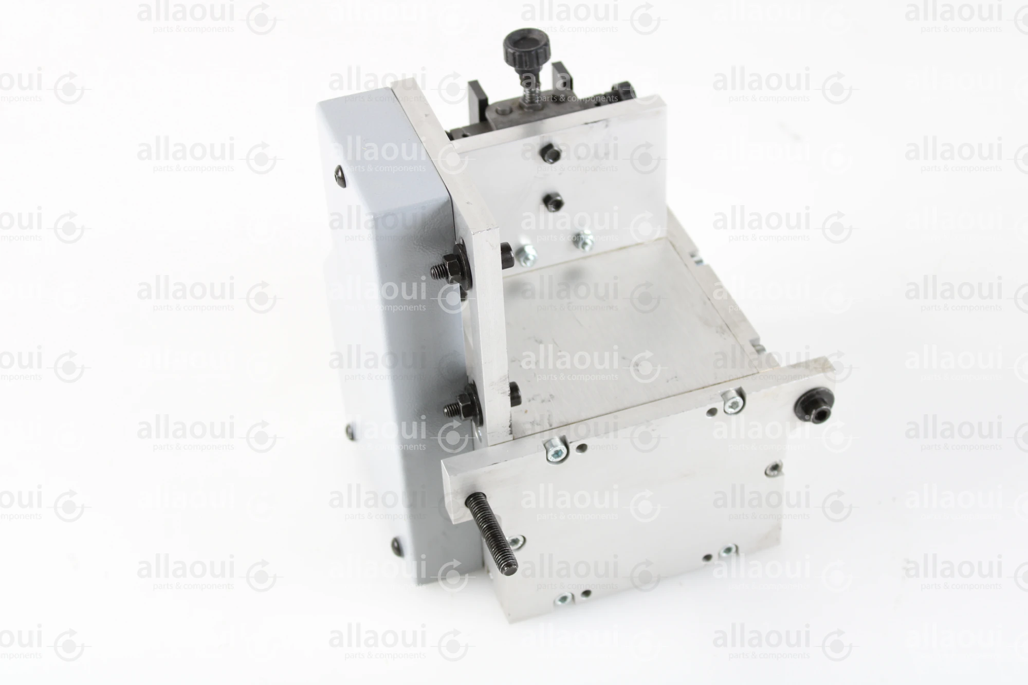 Heidelberg Gear Box ZD.2162-800-BG-01 Heidelberg Gear Box ZD.2162-800-BG-01