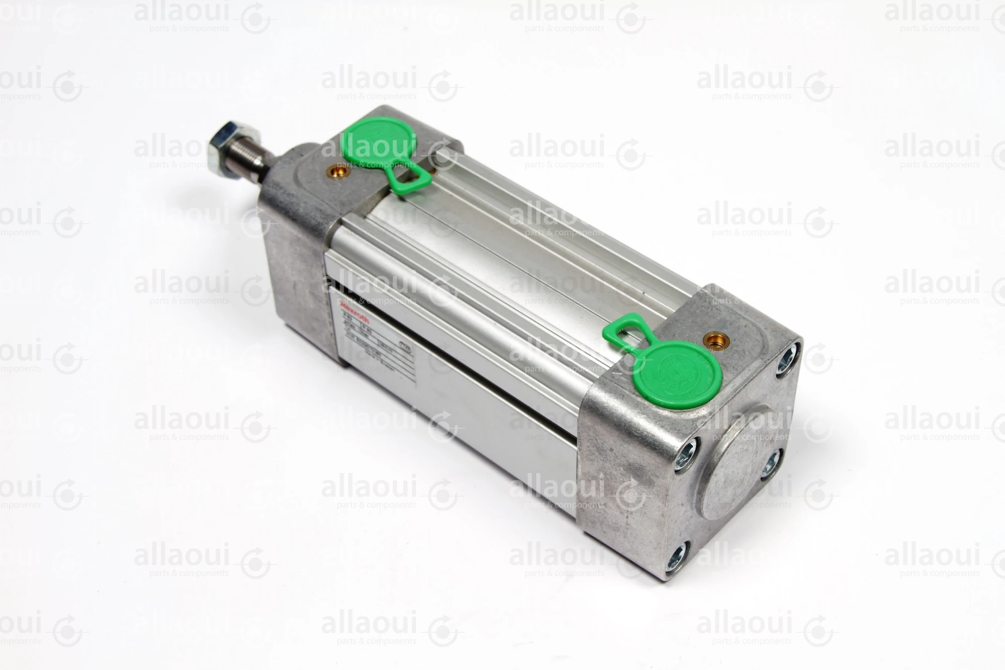 Bosch Rexroth Pneumatic Cylinder 5233070160 Bosch Rexroth Pneumatic Cylinder 5233070160