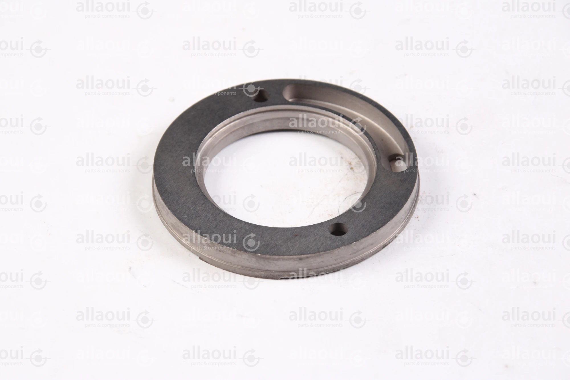 Ferag Removal Set 50304600 Ferag Removal Set 50304600