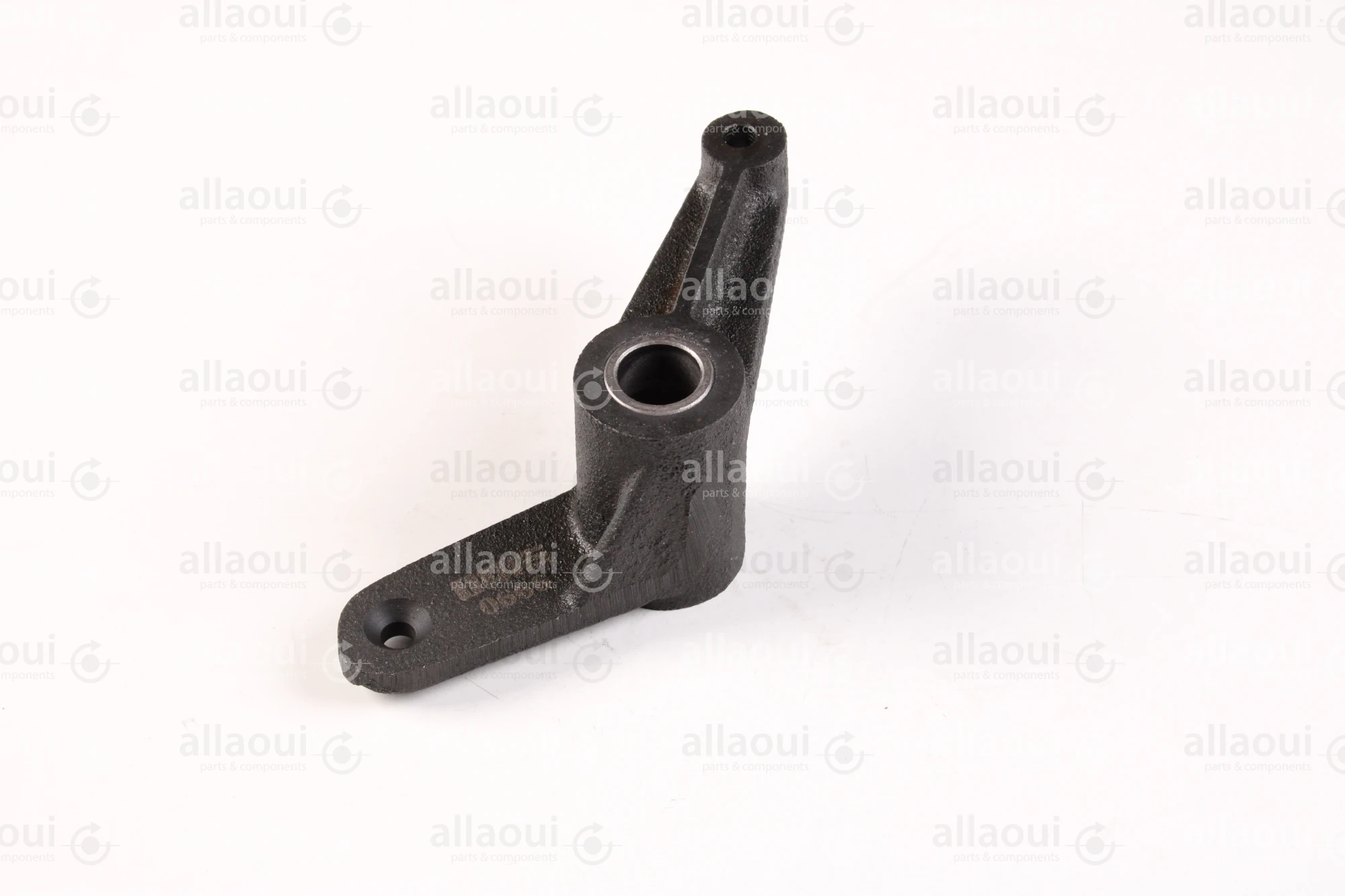 OMS Group Lever R11706 OMS Group Lever R11706