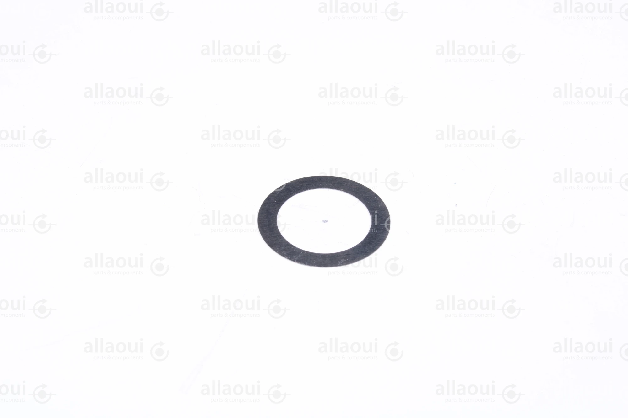 Heidelberg Shim ring (6 Pieces) 00.520.2329 Heidelberg Shim ring (6 Pieces) 00.520.2329