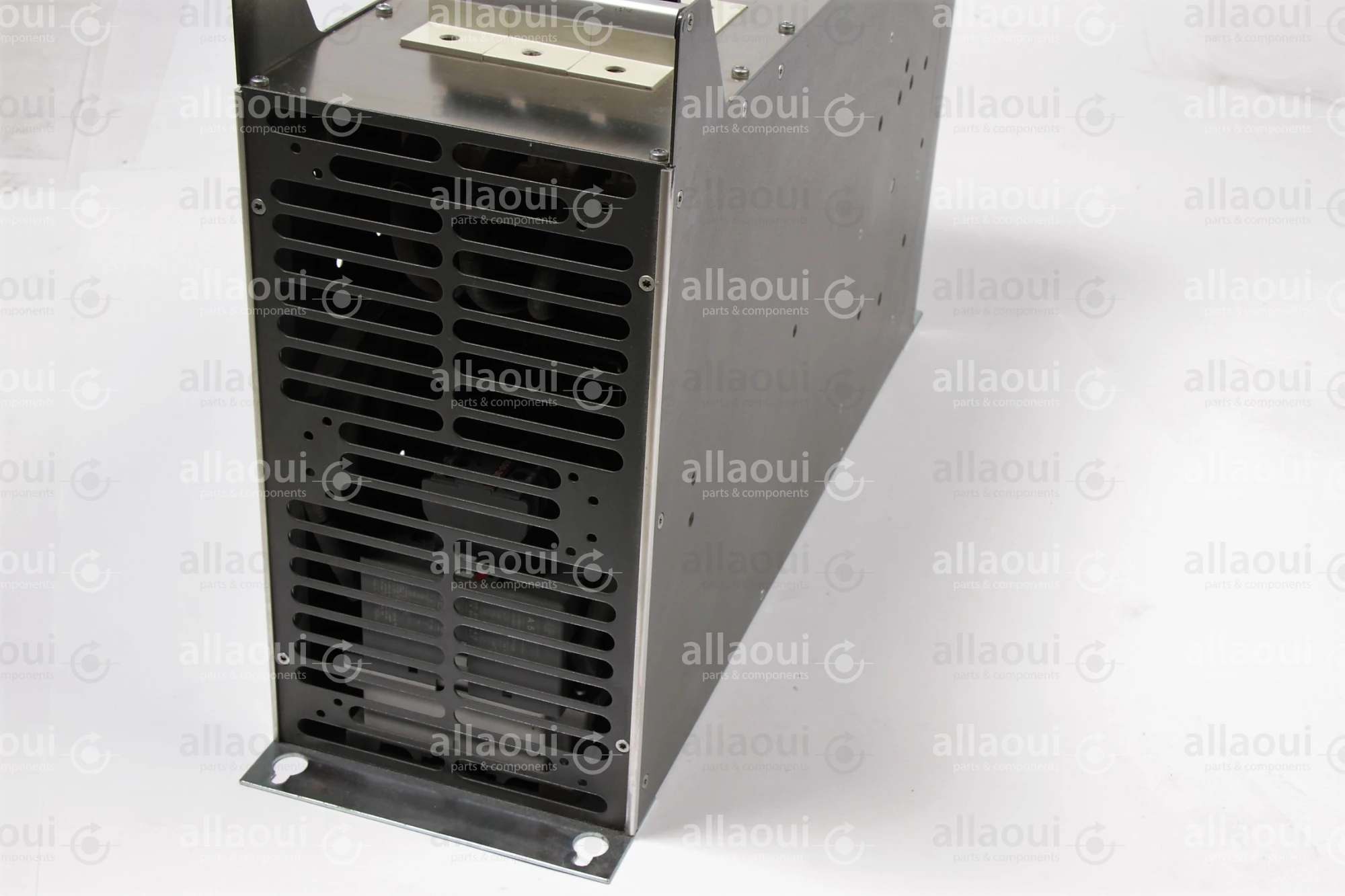 AMK Power Supply AN 40F AMK Power Supply AN 40F