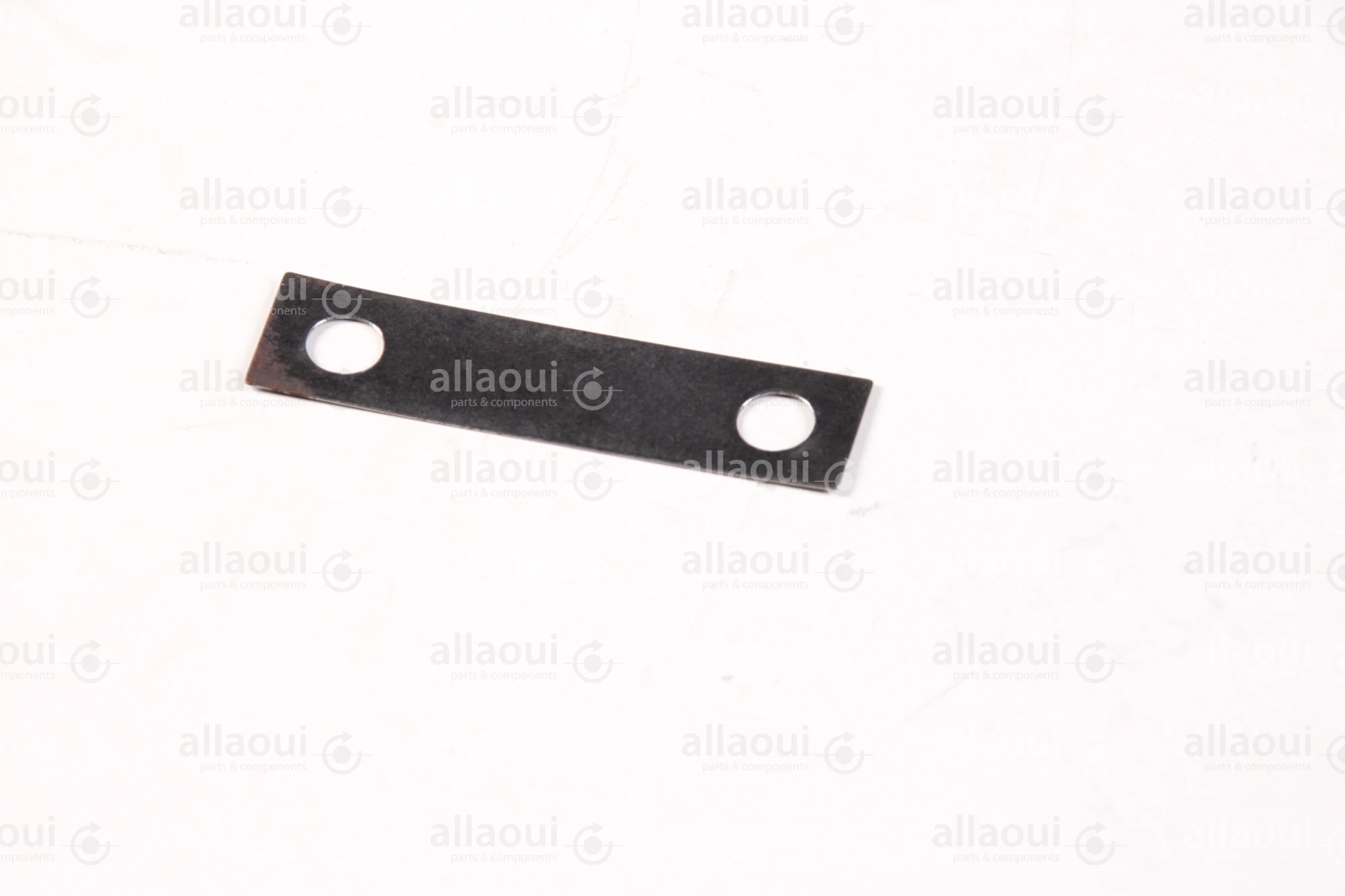 Müller Martini Leaf Spring 3002.1623.4 Müller Martini Leaf Spring 3002.1623.4