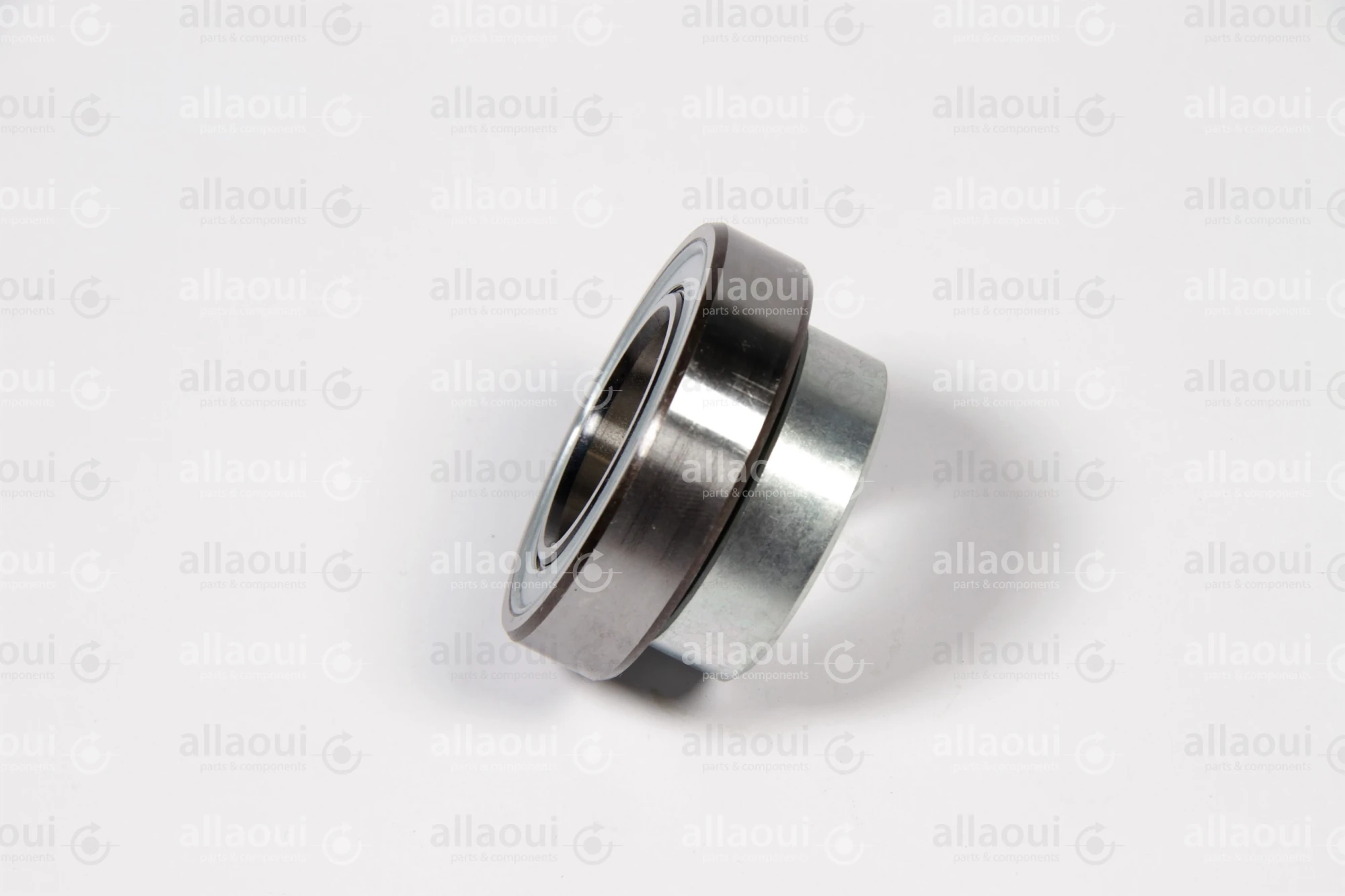 INA Bearing RALE30-NPP-FA106 INA Bearing RALE30-NPP-FA106