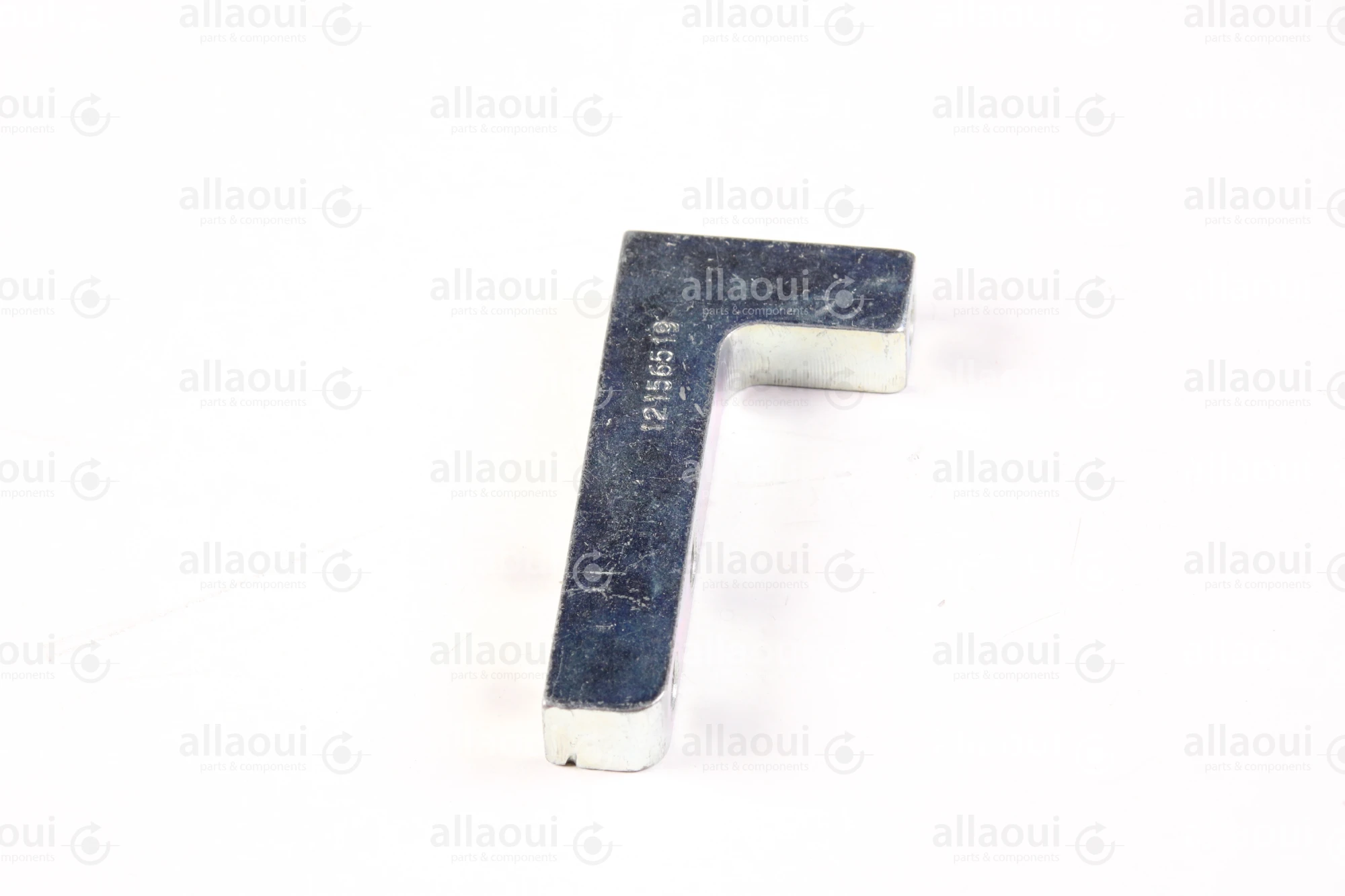 Kolbus Holder 12156519 Kolbus Holder 12156519