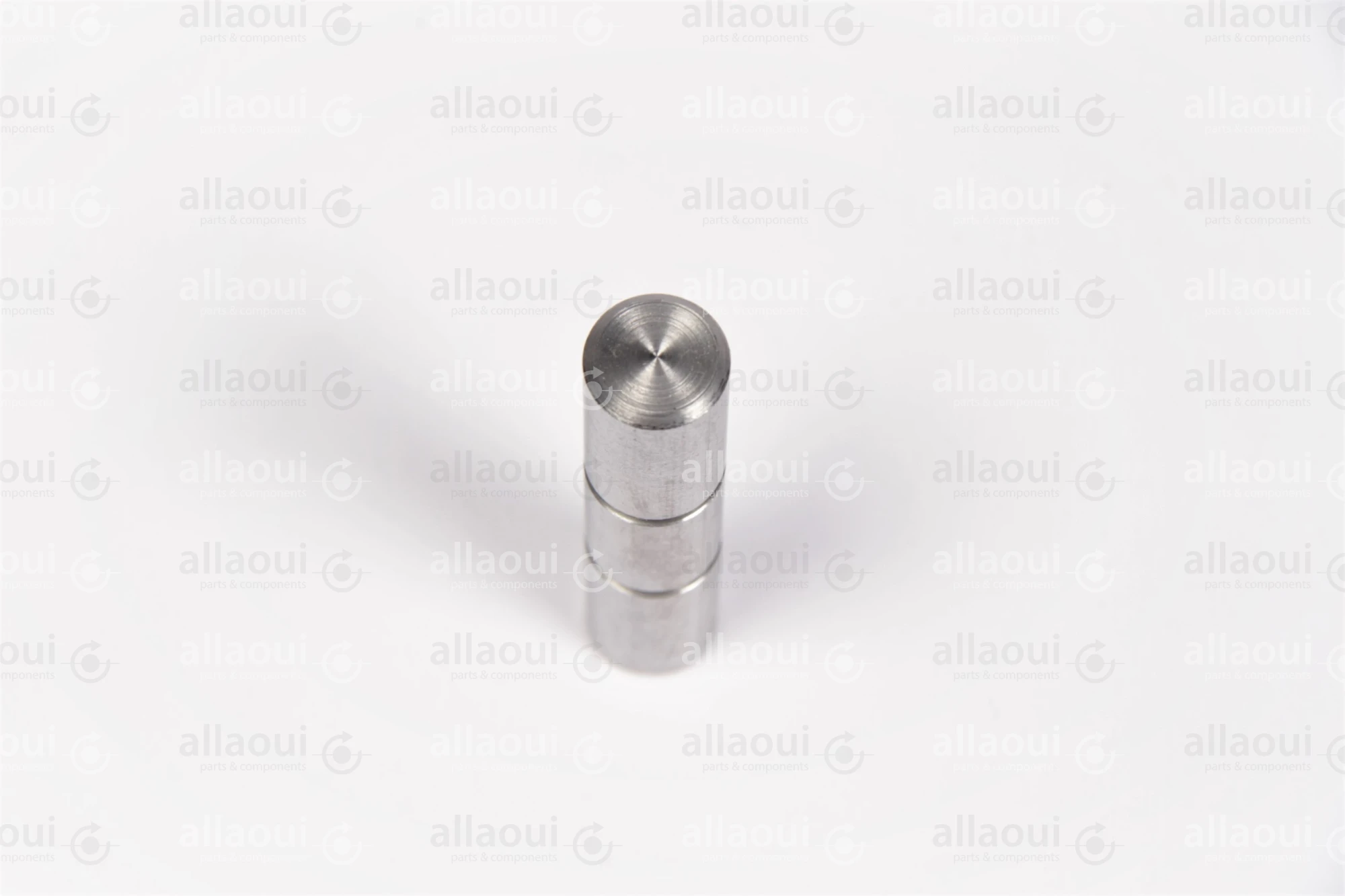 Müller Martini Bolt RD12X60 3001.4247.4 Müller Martini Bolt RD12X60 3001.4247.4