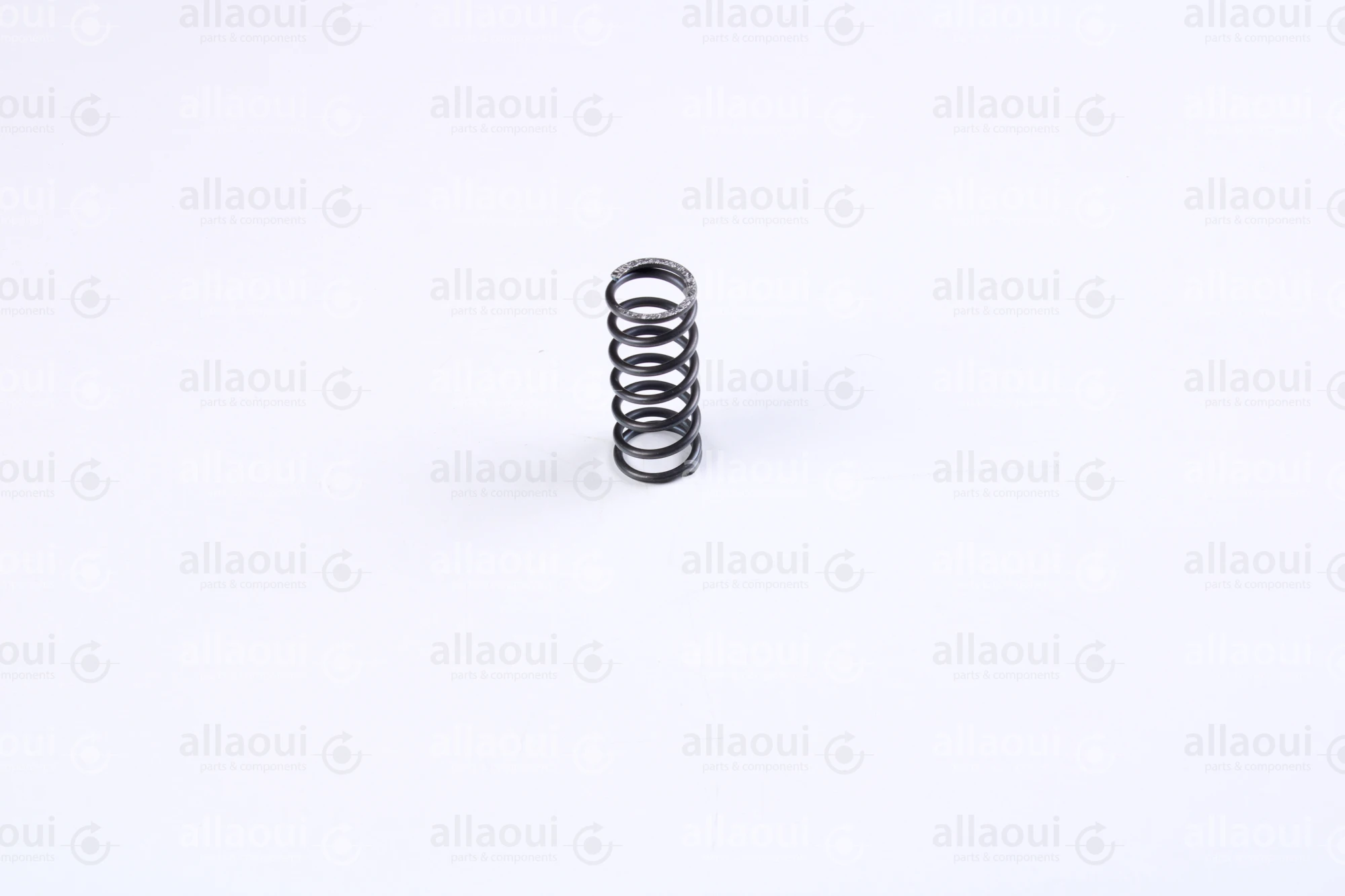 Müller Martini Pressure Spring 0034.3540 Müller Martini Pressure Spring 0034.3540