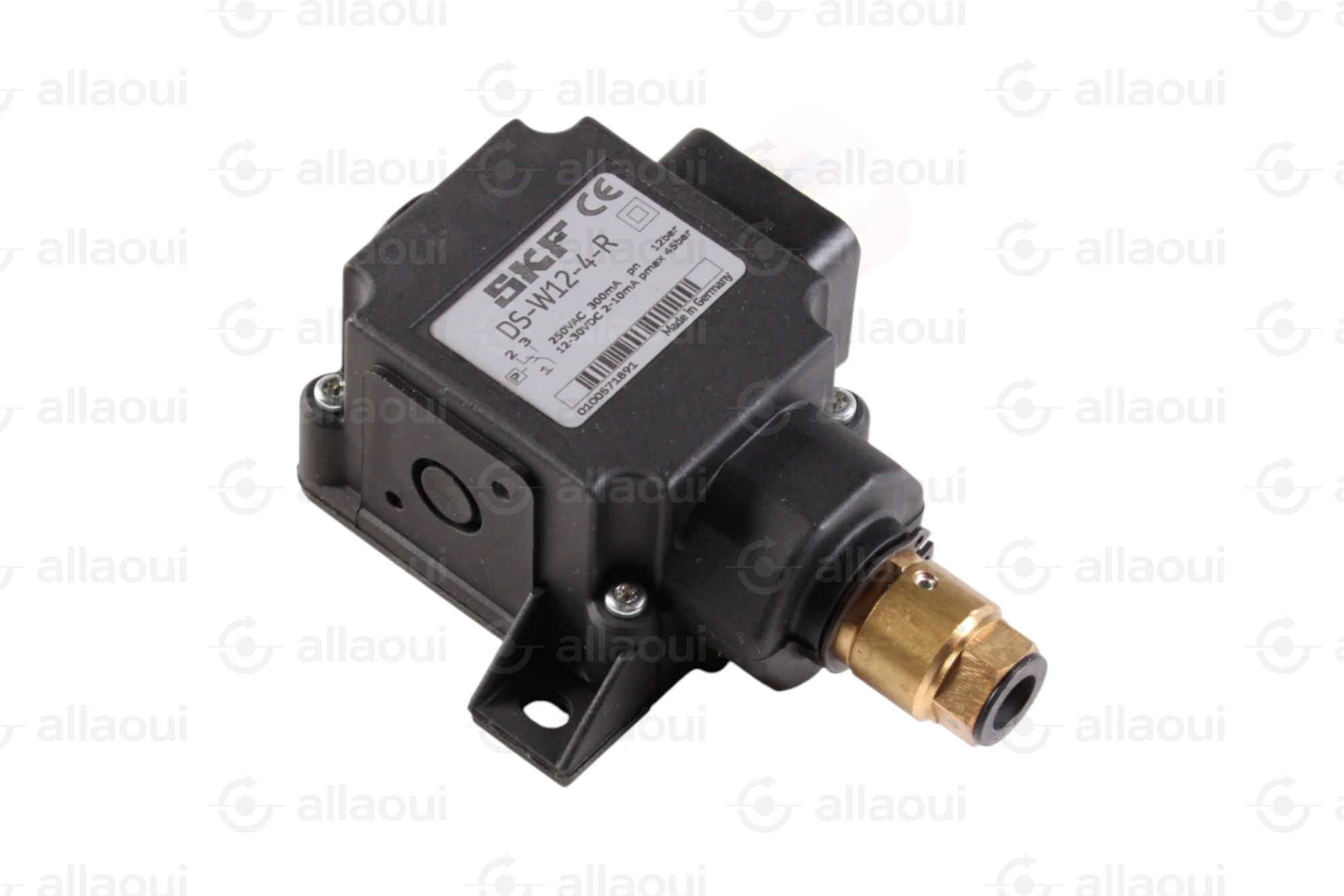 Heidelberg Sensor EMECH SWIT PRES 00.250.0721