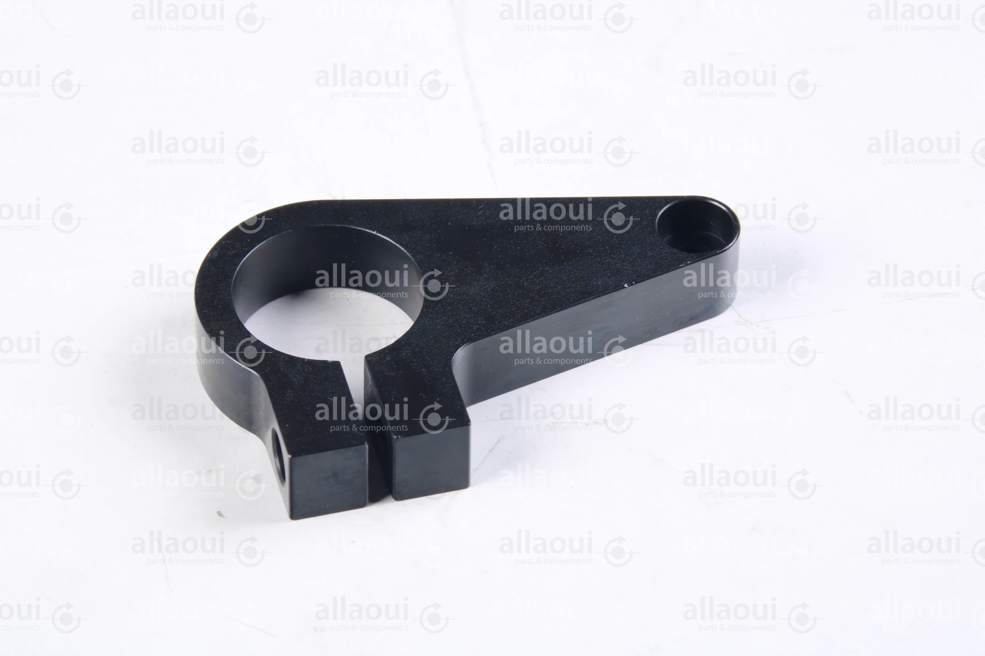 Müller Martini Lever 3675.2262.3 Müller Martini Lever 3675.2262.3