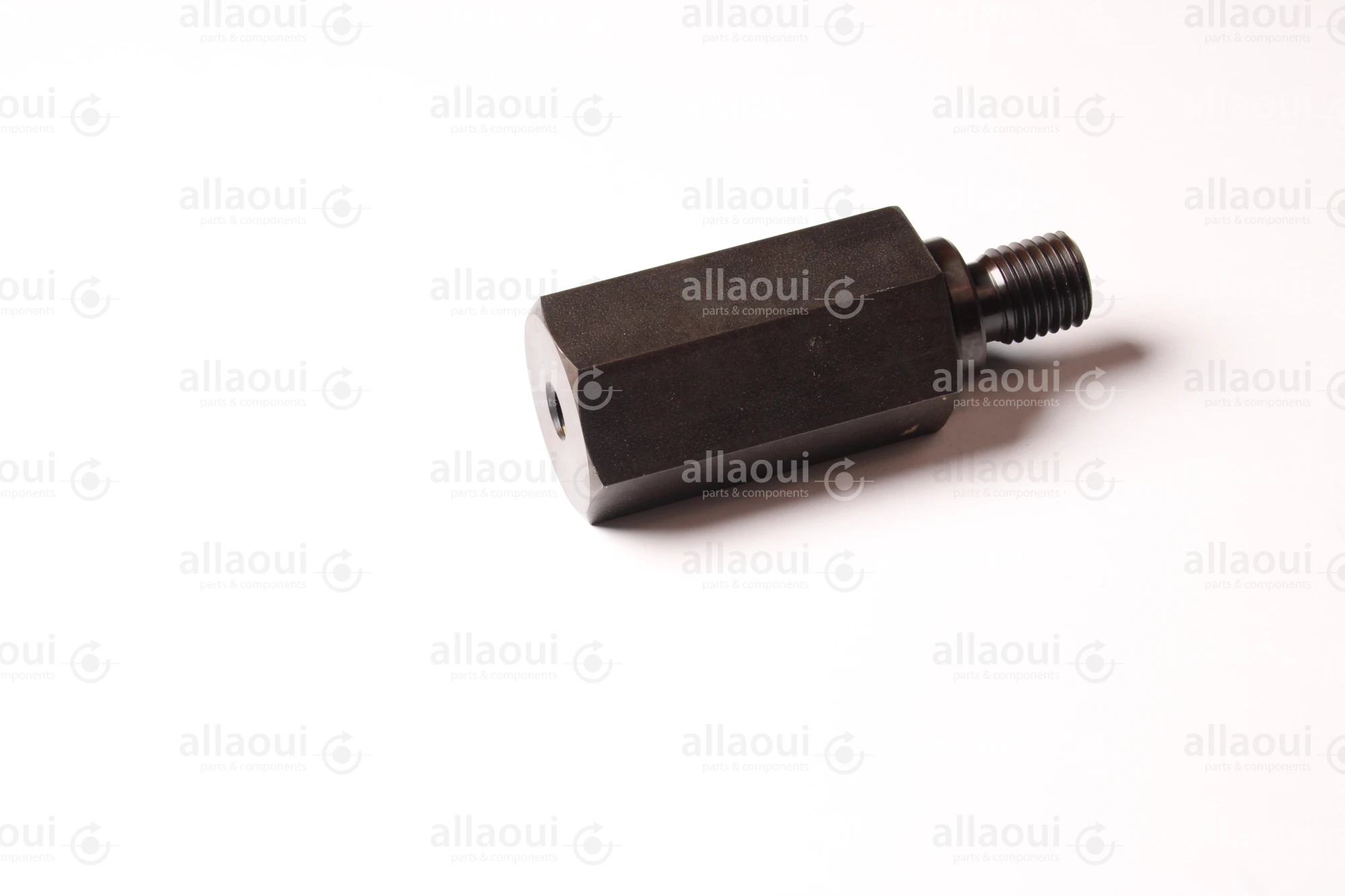 Manroland Stud 16.52526-0034 Manroland Stud 16.52526-0034