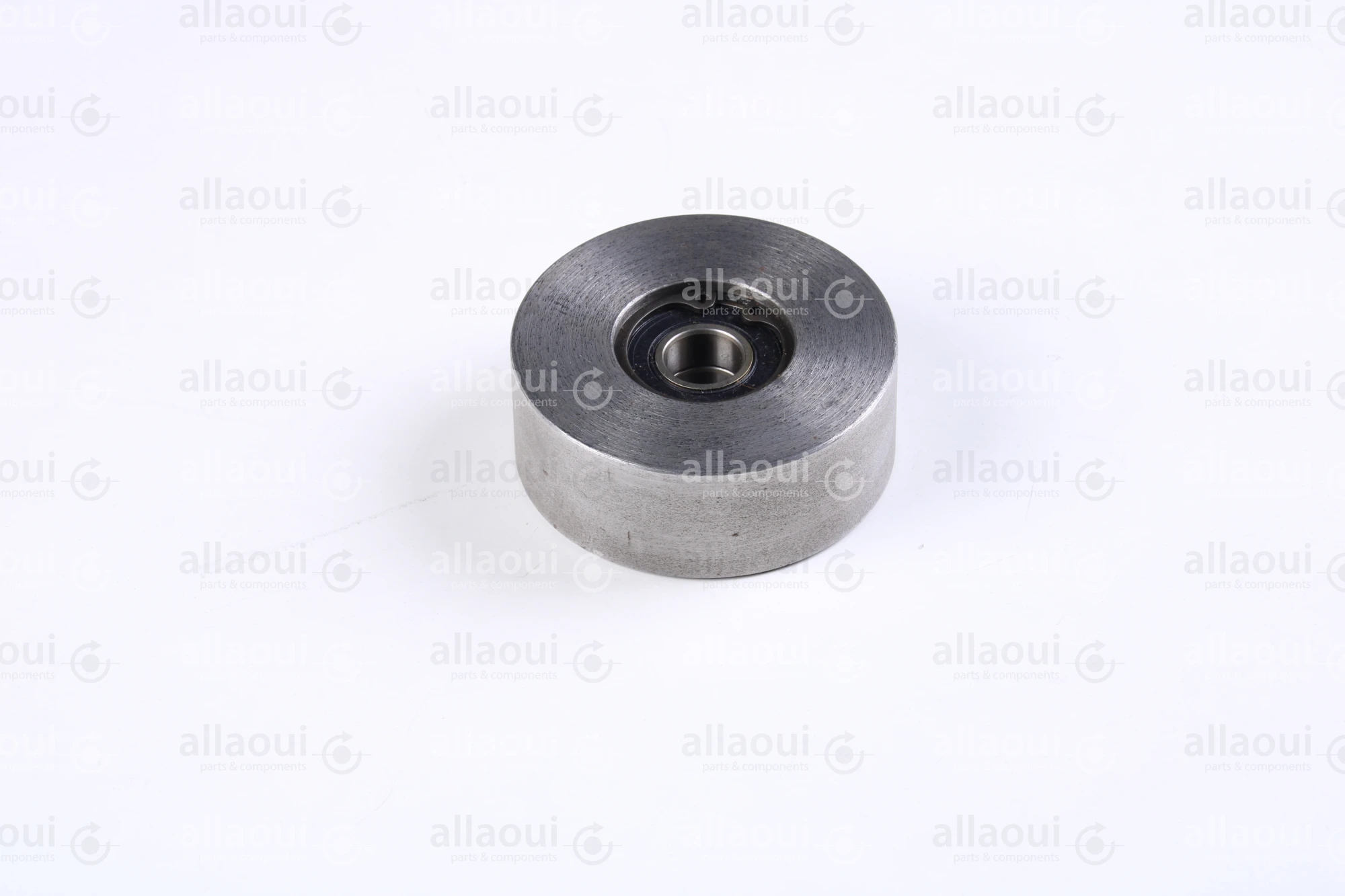 UNKNOWN Tension pulley for synchronous belt 60x23mm AGCO013 UNKNOWN Tension pulley for synchronous belt 60x23mm AGCO013