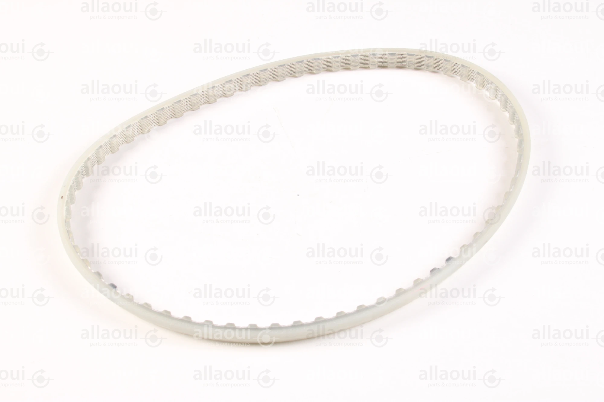 Kolbus Toothed Belt 00237557 Kolbus Toothed Belt 00237557