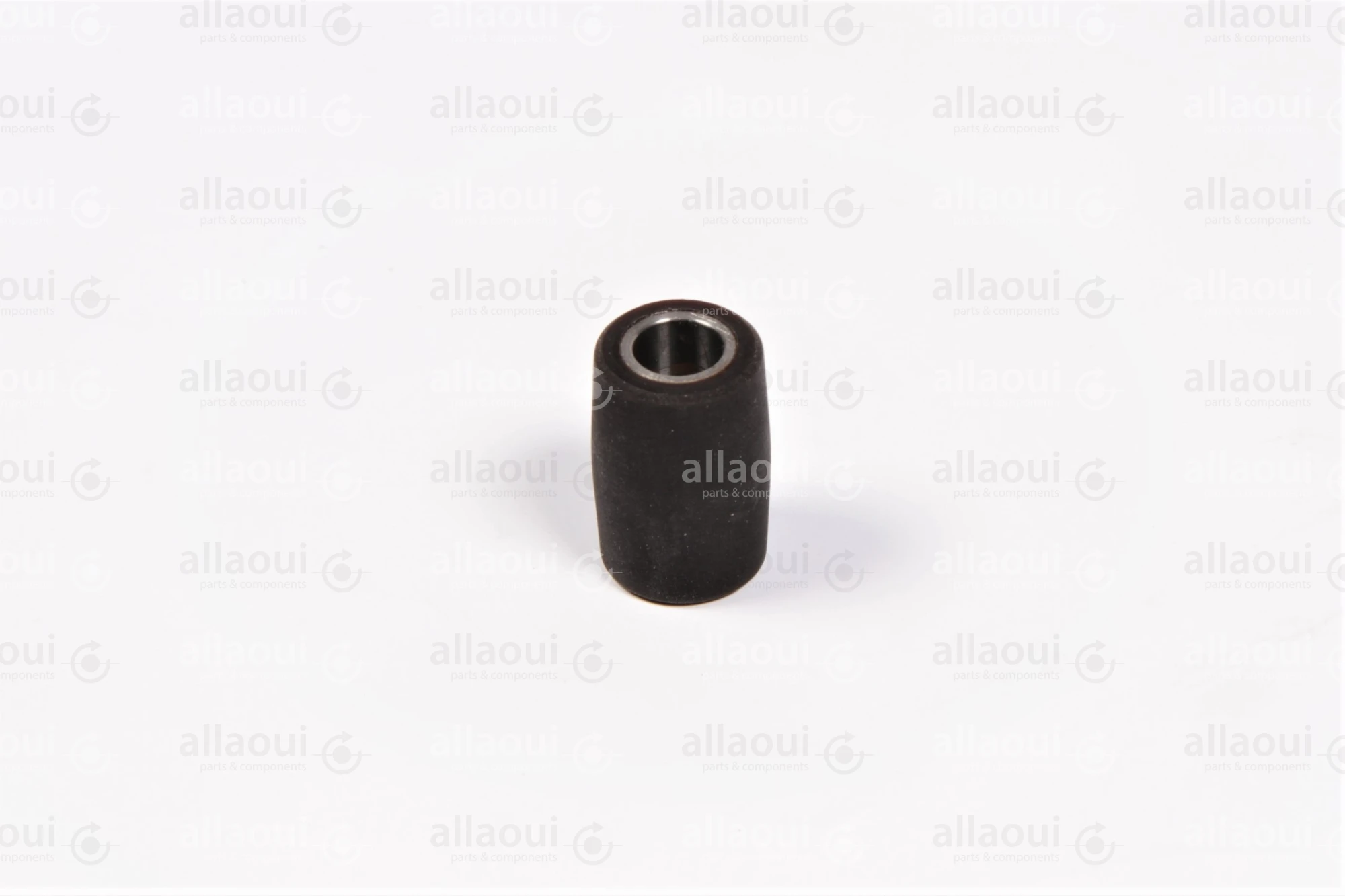 Manroland Roller 81.05V13-0038 Manroland Roller 81.05V13-0038