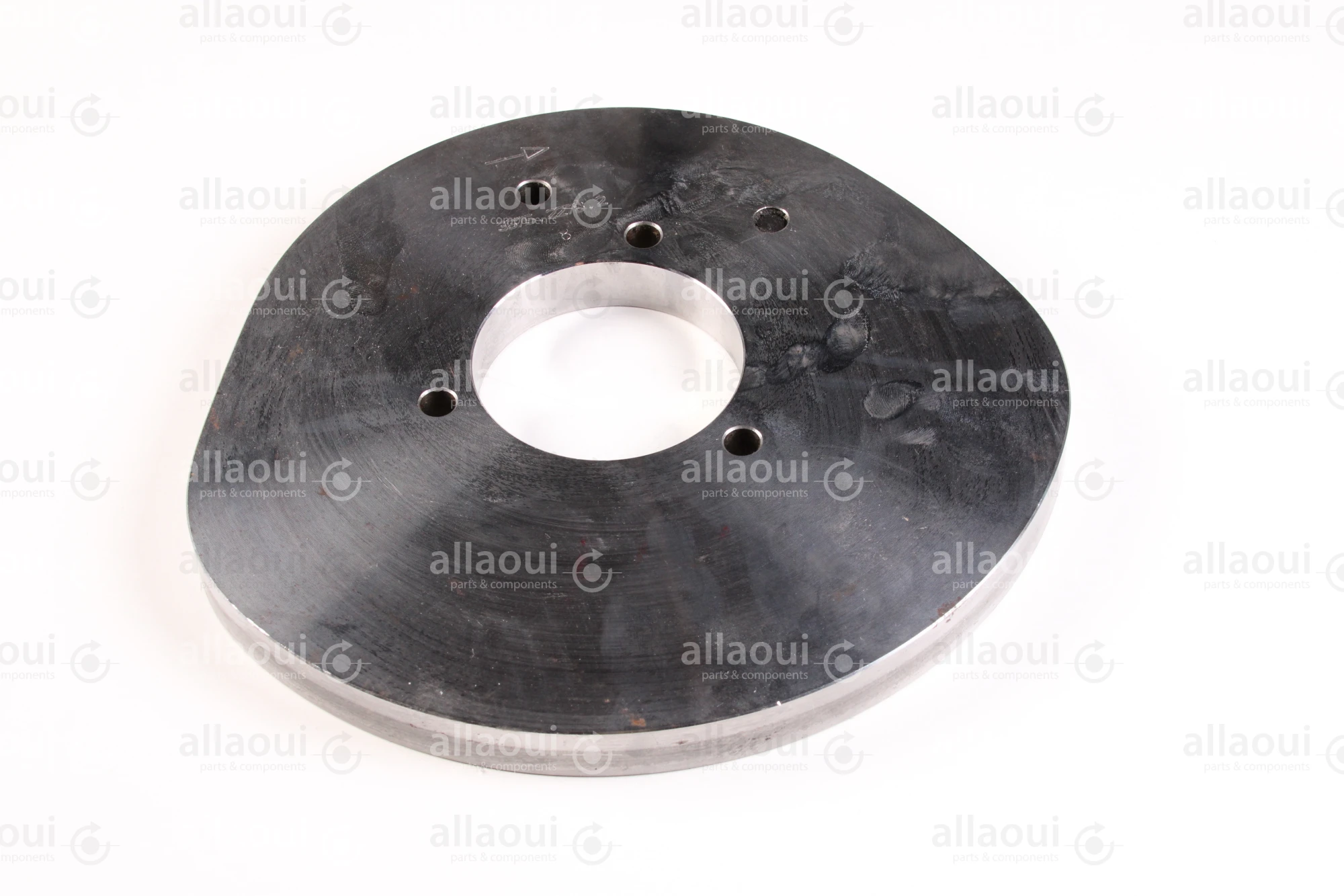 Müller Martini Cam 3675.2278.2 Müller Martini Cam 3675.2278.2