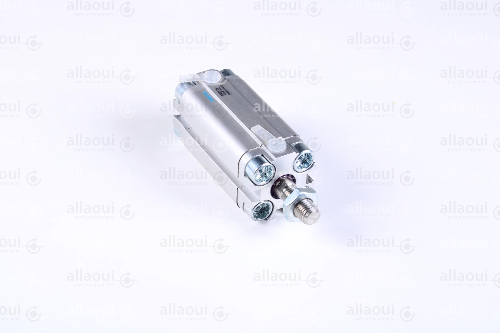 Festo Pneumatic Cylinder ADVU-20-40-A-P-A Festo Pneumatic Cylinder ADVU-20-40-A-P-A