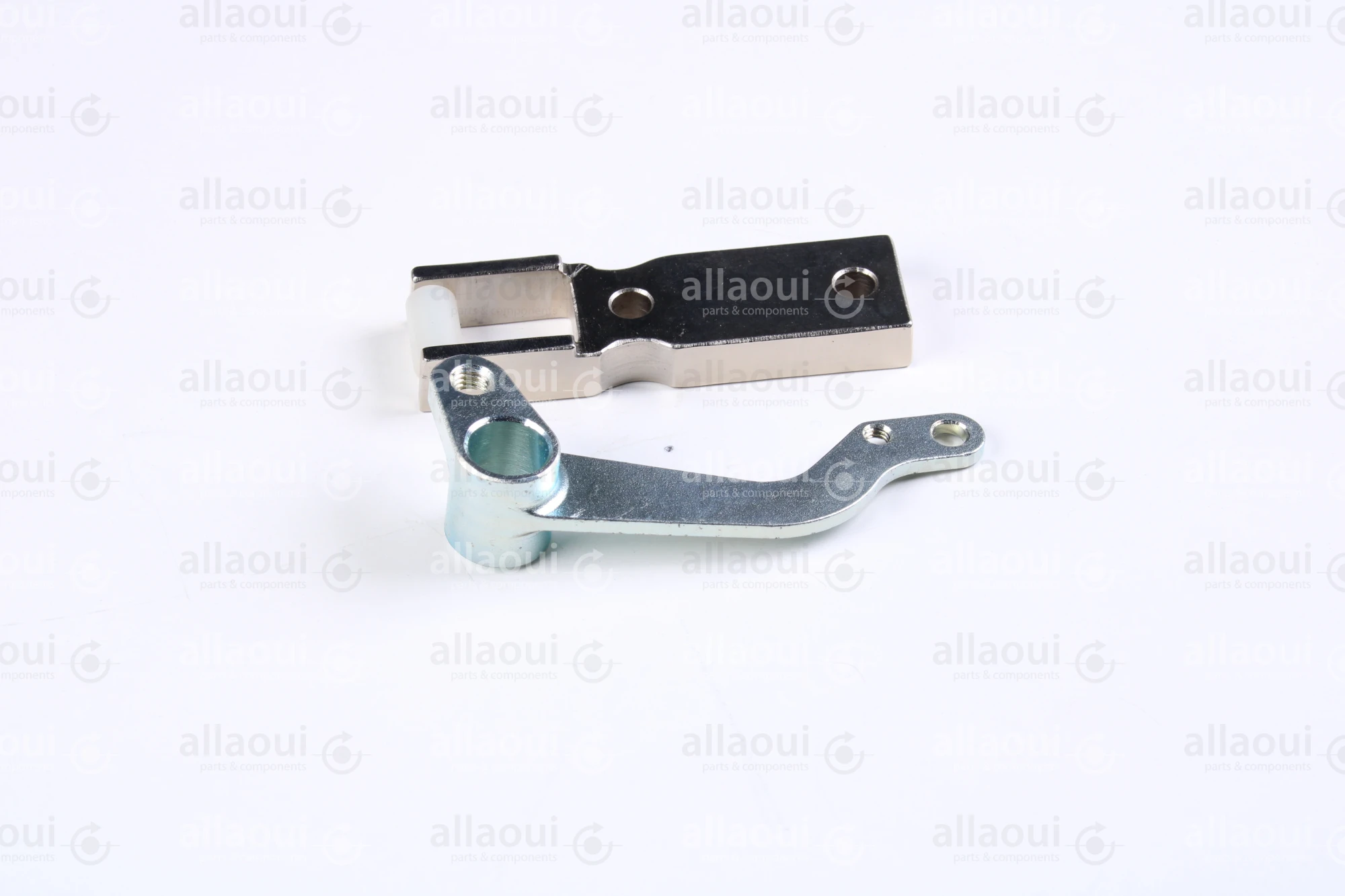 MBO Confirmation lever 10.2811.03 MBO Confirmation lever 10.2811.03