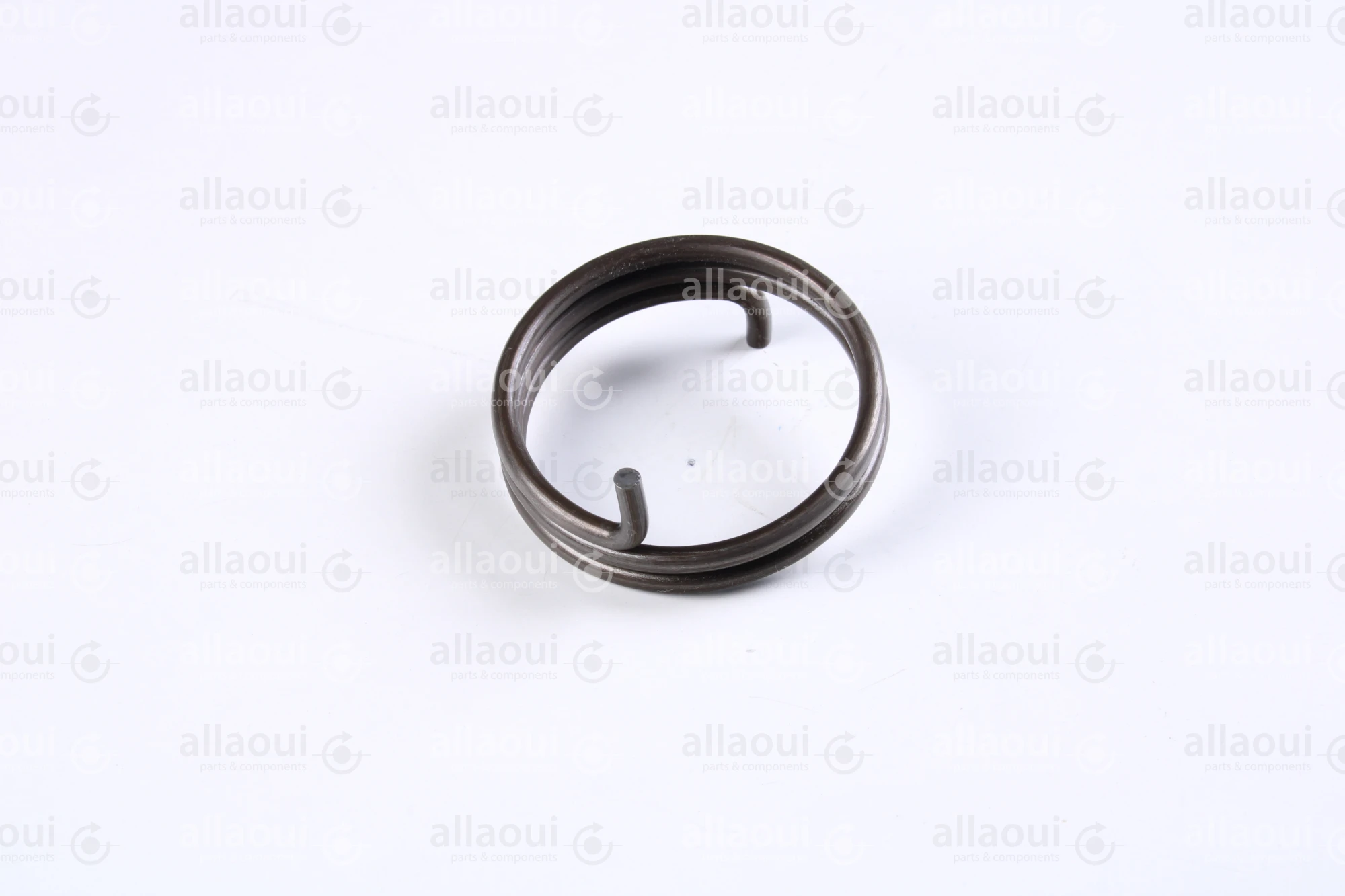 Müller Martini Tension Spring 0321.2911.4 Müller Martini Tension Spring 0321.2911.4