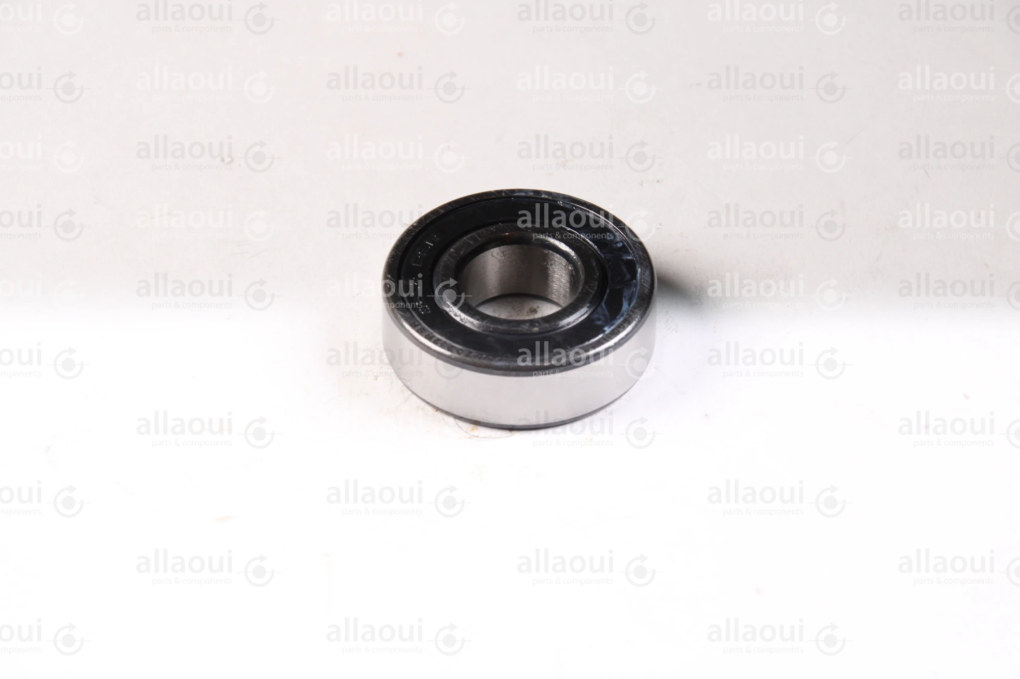 FAG Bearing 6202.2RSR FAG Bearing 6202.2RSR