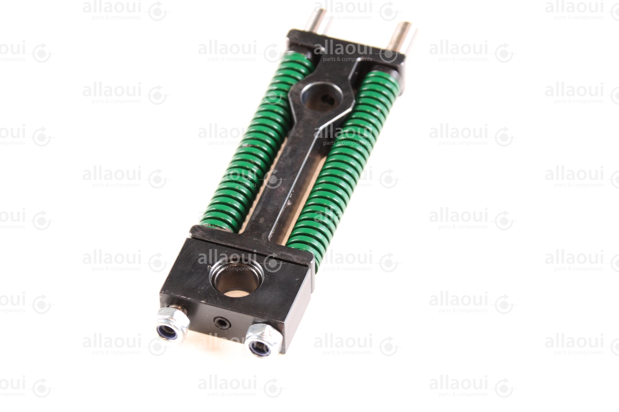 Koenig & Bauer (KBA) Swing Gripper Pressure Spring P0914300 Koenig & Bauer (KBA) Swing Gripper Pressure Spring P0914300