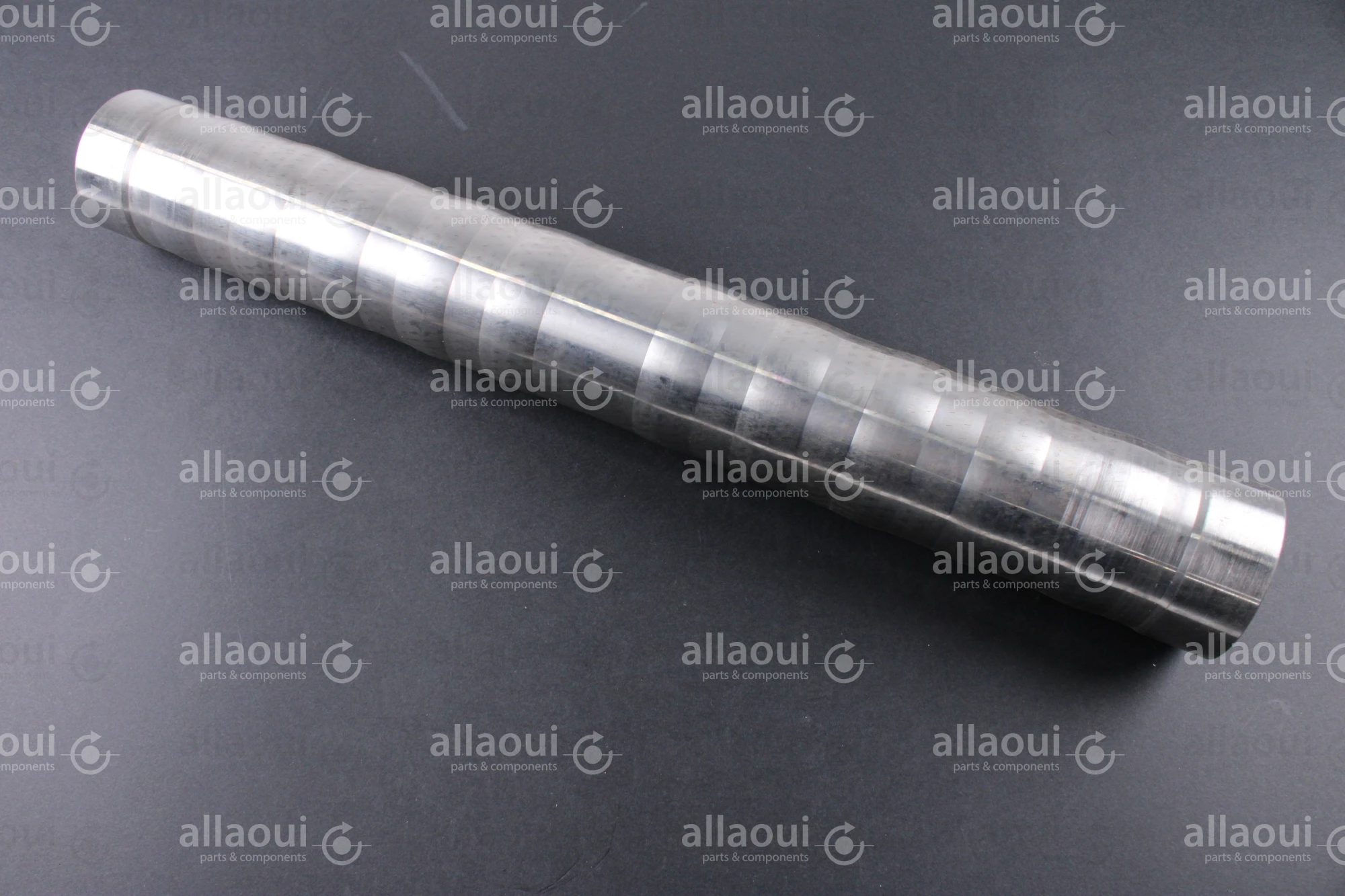 Manroland Roller Tube 16.22010-0723 Manroland Roller Tube 16.22010-0723