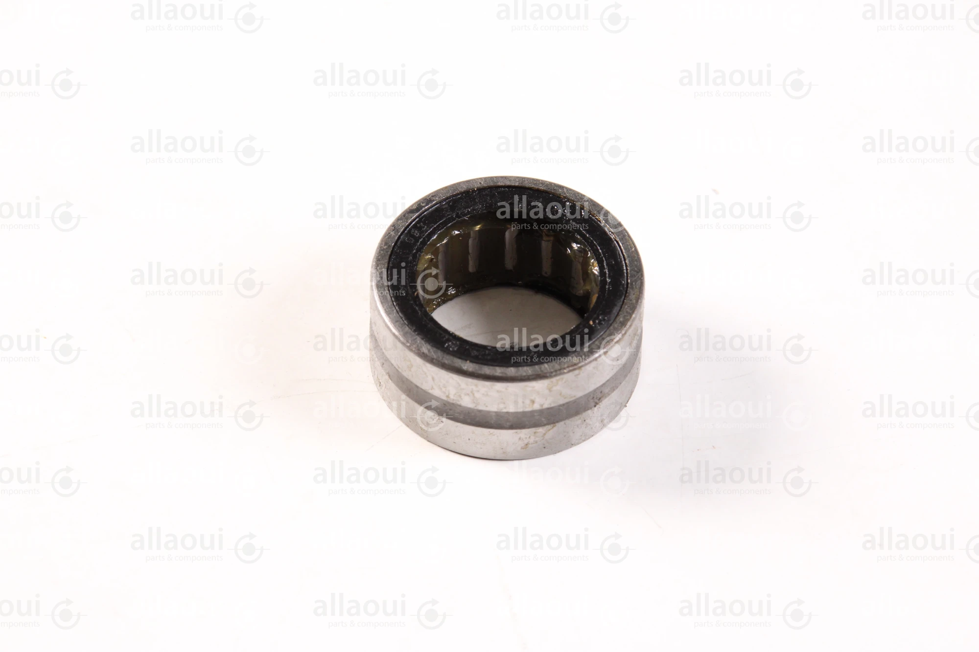 Koenig & Bauer (KBA) Needle roller L2253241 Koenig & Bauer (KBA) Needle roller L2253241