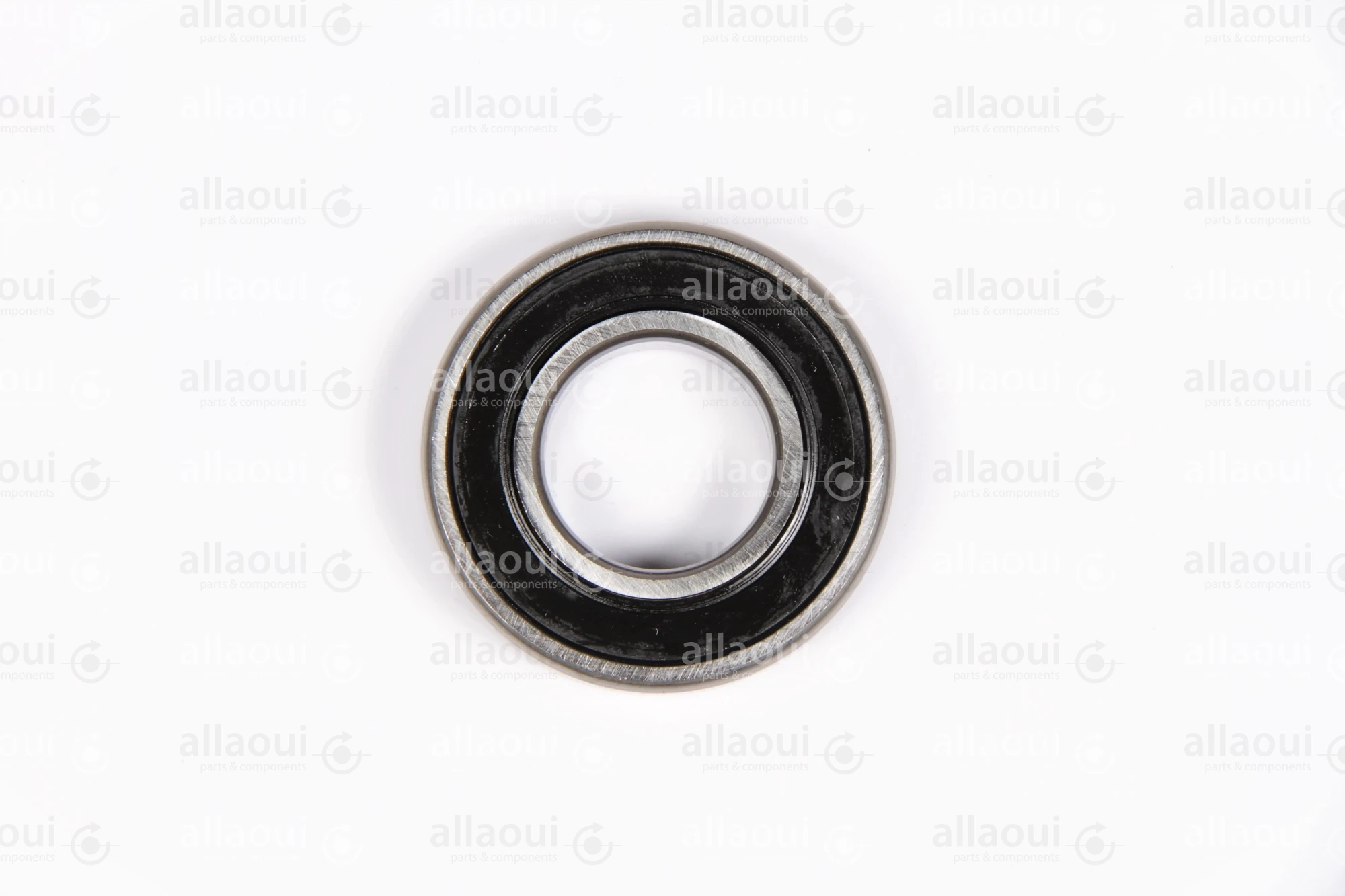 Müller Martini Bearing 0038.1148 Müller Martini Bearing 0038.1148