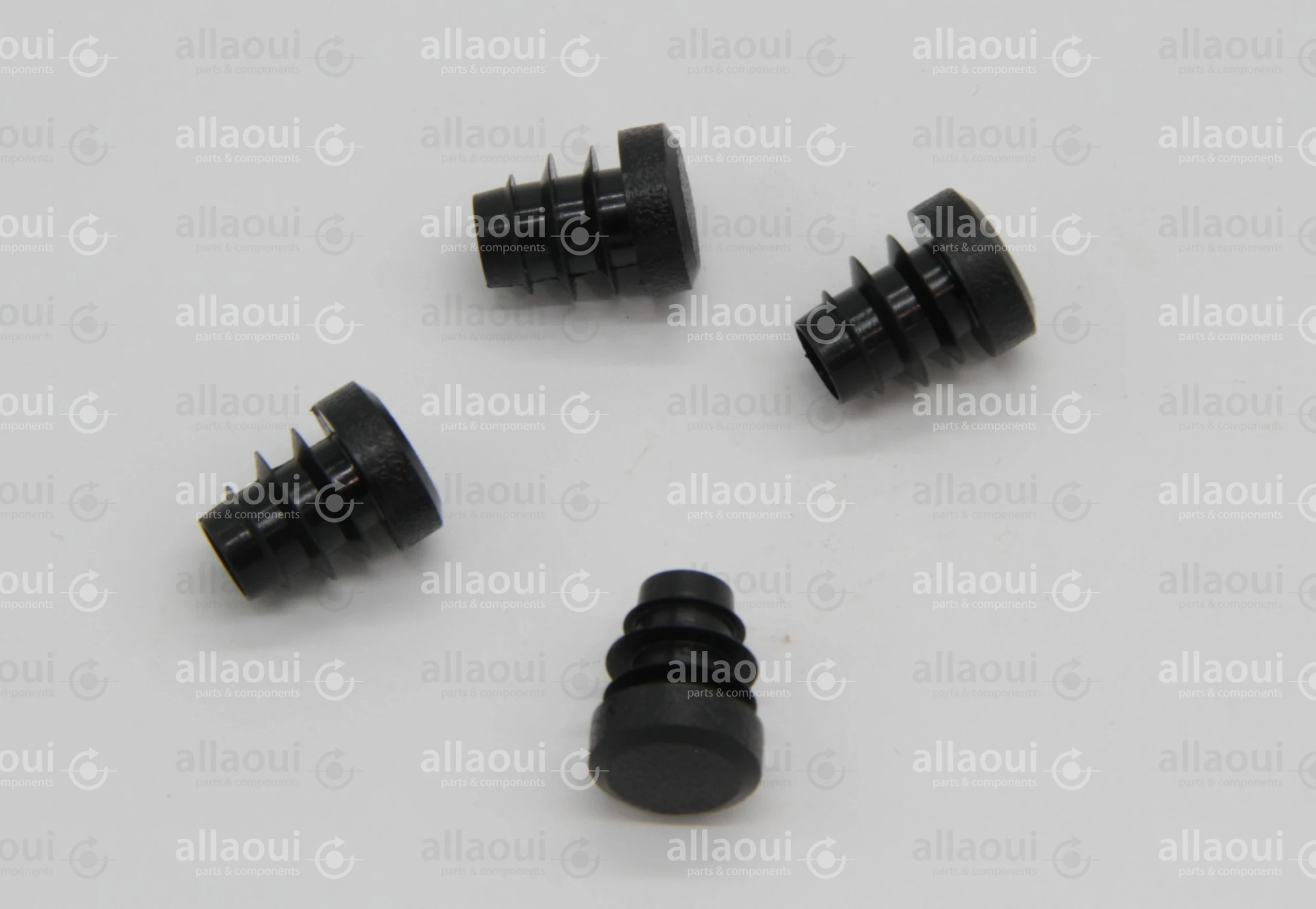 Müller Martini Plug 7x12x11 H618.1750.5 Müller Martini Plug 7x12x11 H618.1750.5