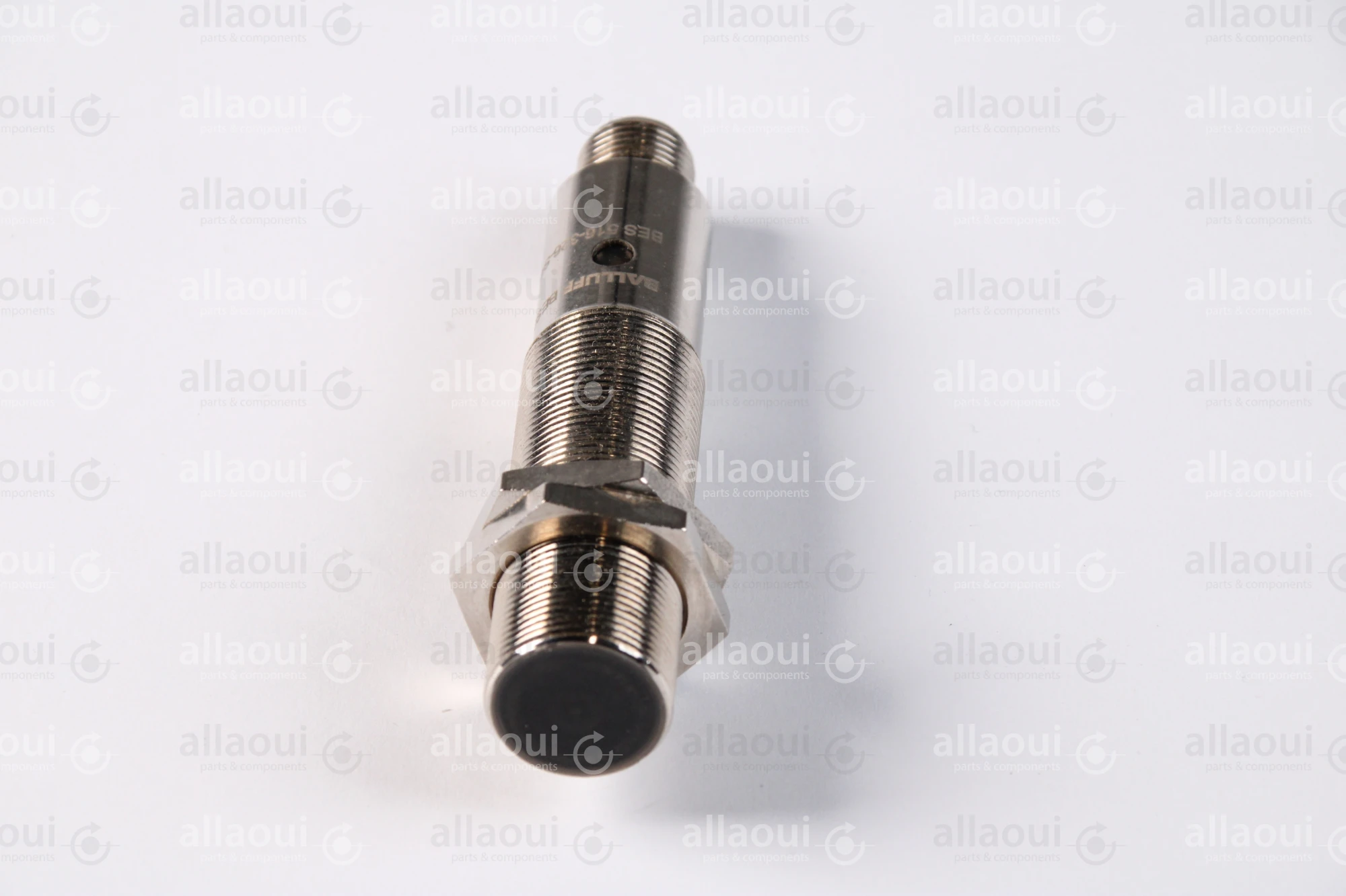 Balluff Inductive Sensor BES01CW Balluff Inductive Sensor BES01CW