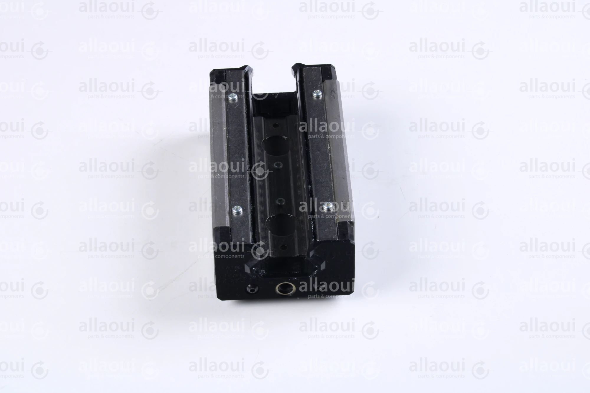 THK Guide carriage HSR 30 THK Guide carriage HSR 30