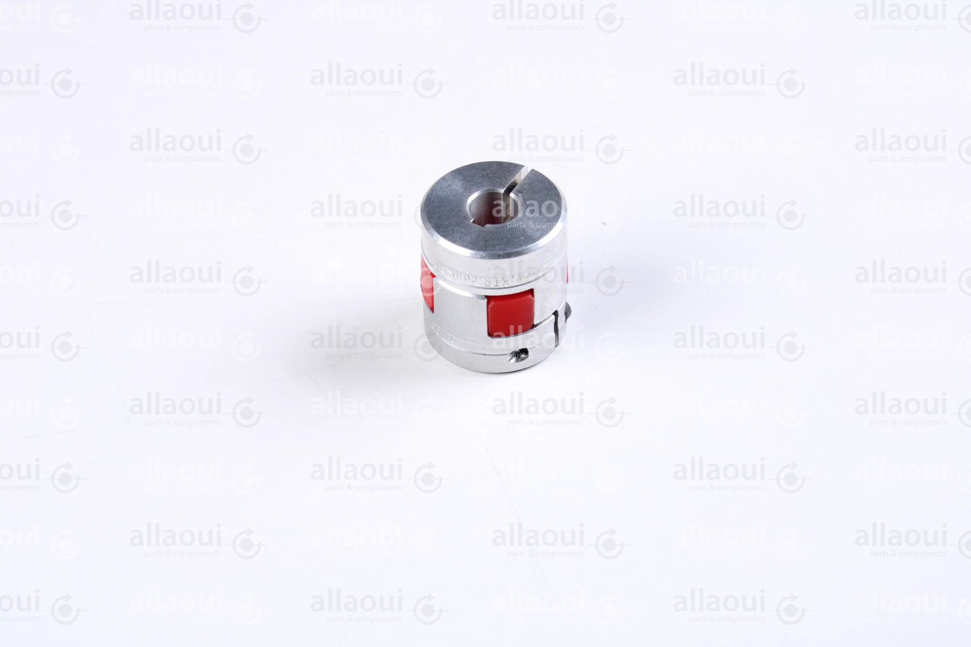 Müller Martini Coupling 365.2480.4 Müller Martini Coupling 365.2480.4