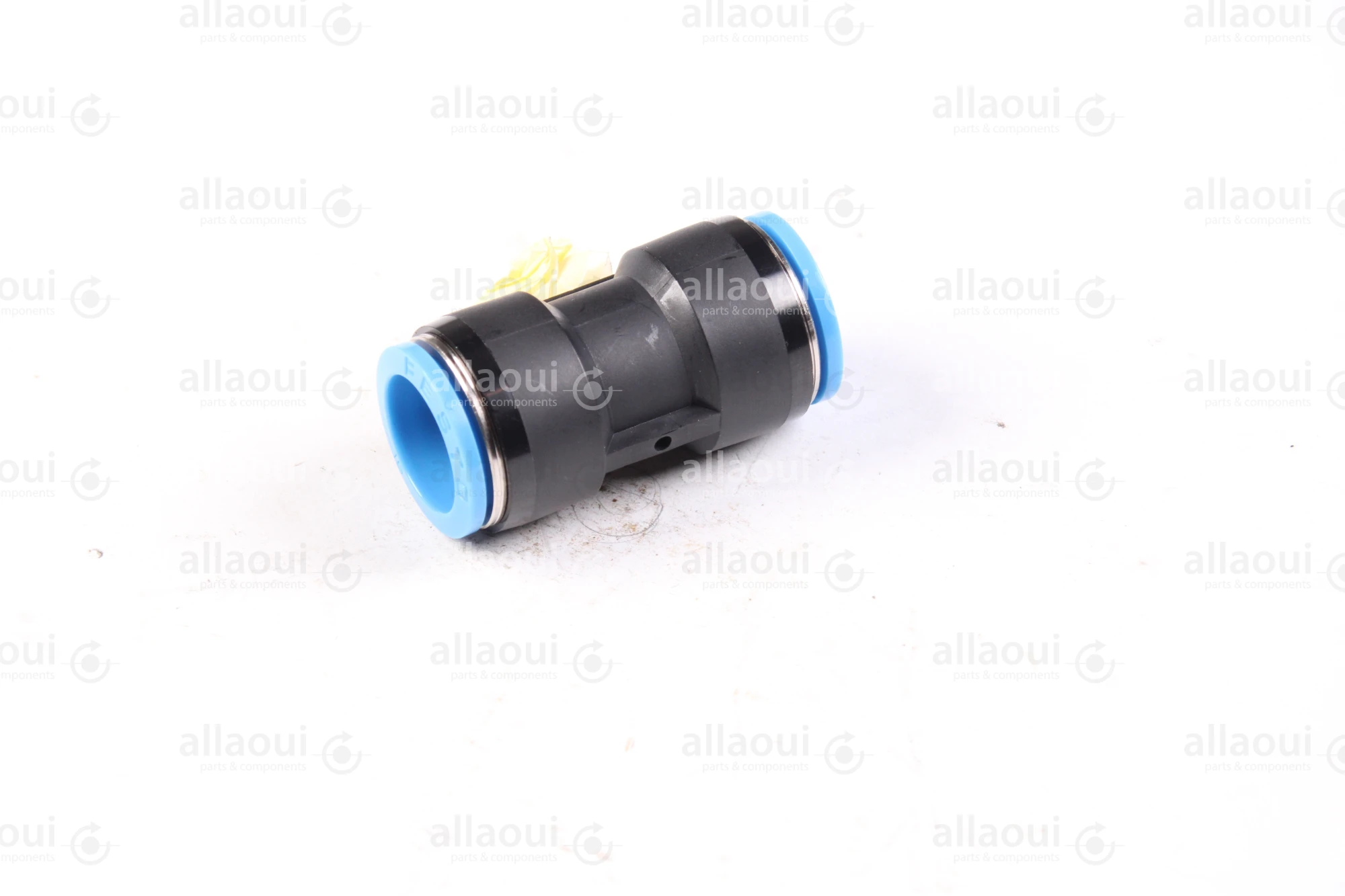 Festo Plug Connection QS-16 Festo Plug Connection QS-16