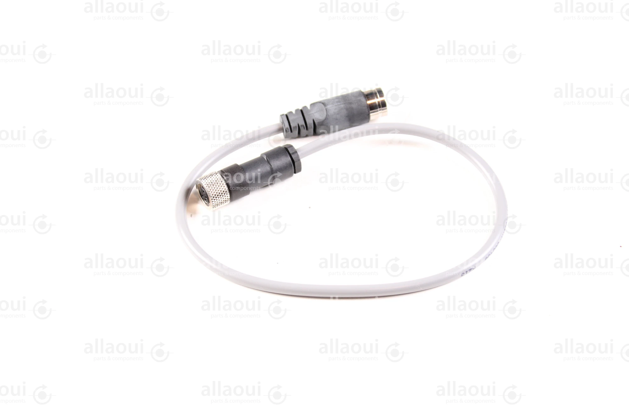 Baumer Kabel ESG 21A/KSG13AV/508450 Baumer Kabel ESG 21A/KSG13AV/508450