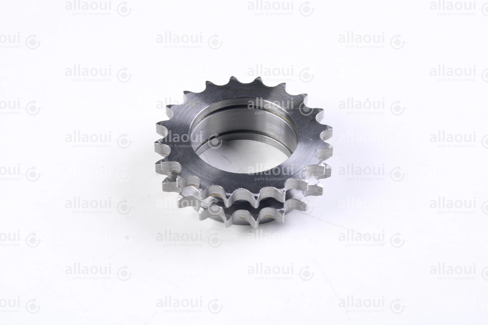 Müller Martini Sprocket 3690.1254.3 Müller Martini Sprocket 3690.1254.3
